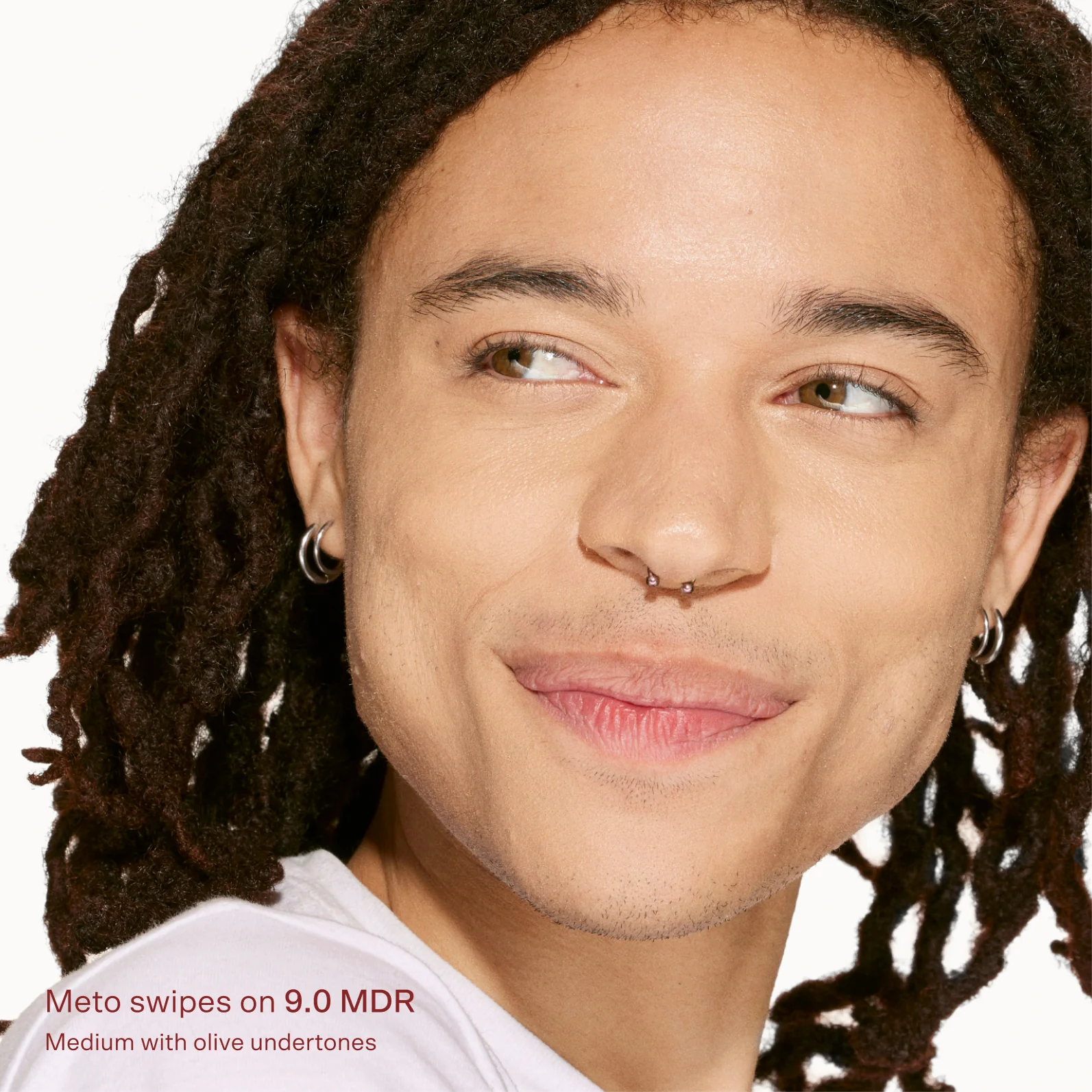 02_9.0MDRLIFESTYLE