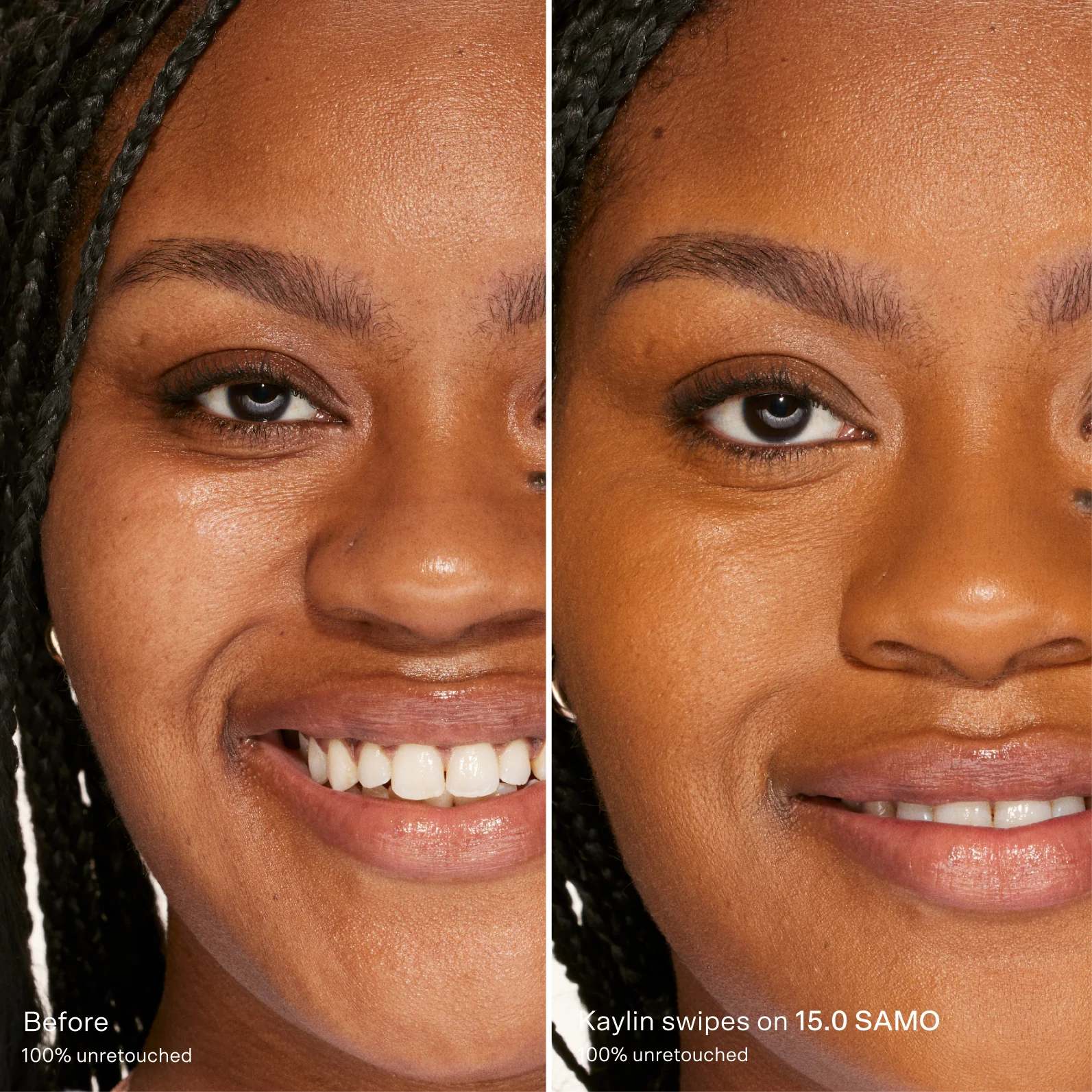 03_B_A-15.0SAMO_1