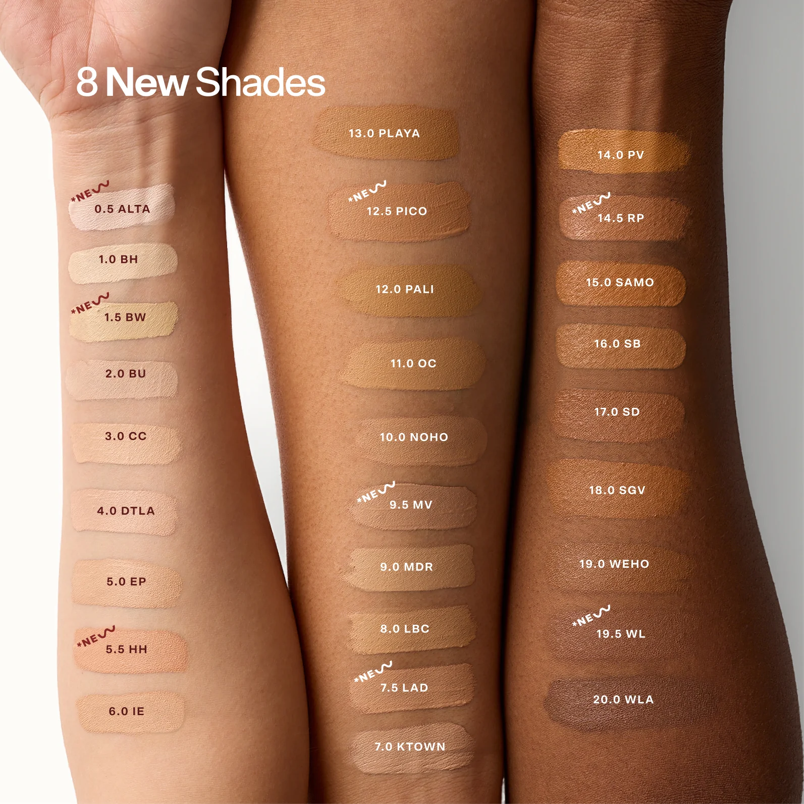 06_SWIPE_ARM_SWATCHES
