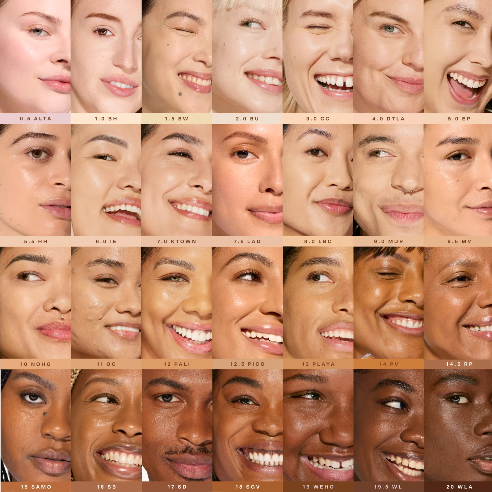 10_FULL_SHADE_GRID