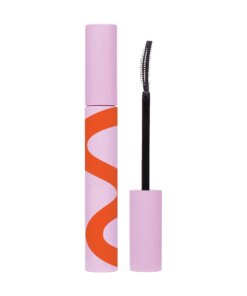 MakeWaves® Mascara
