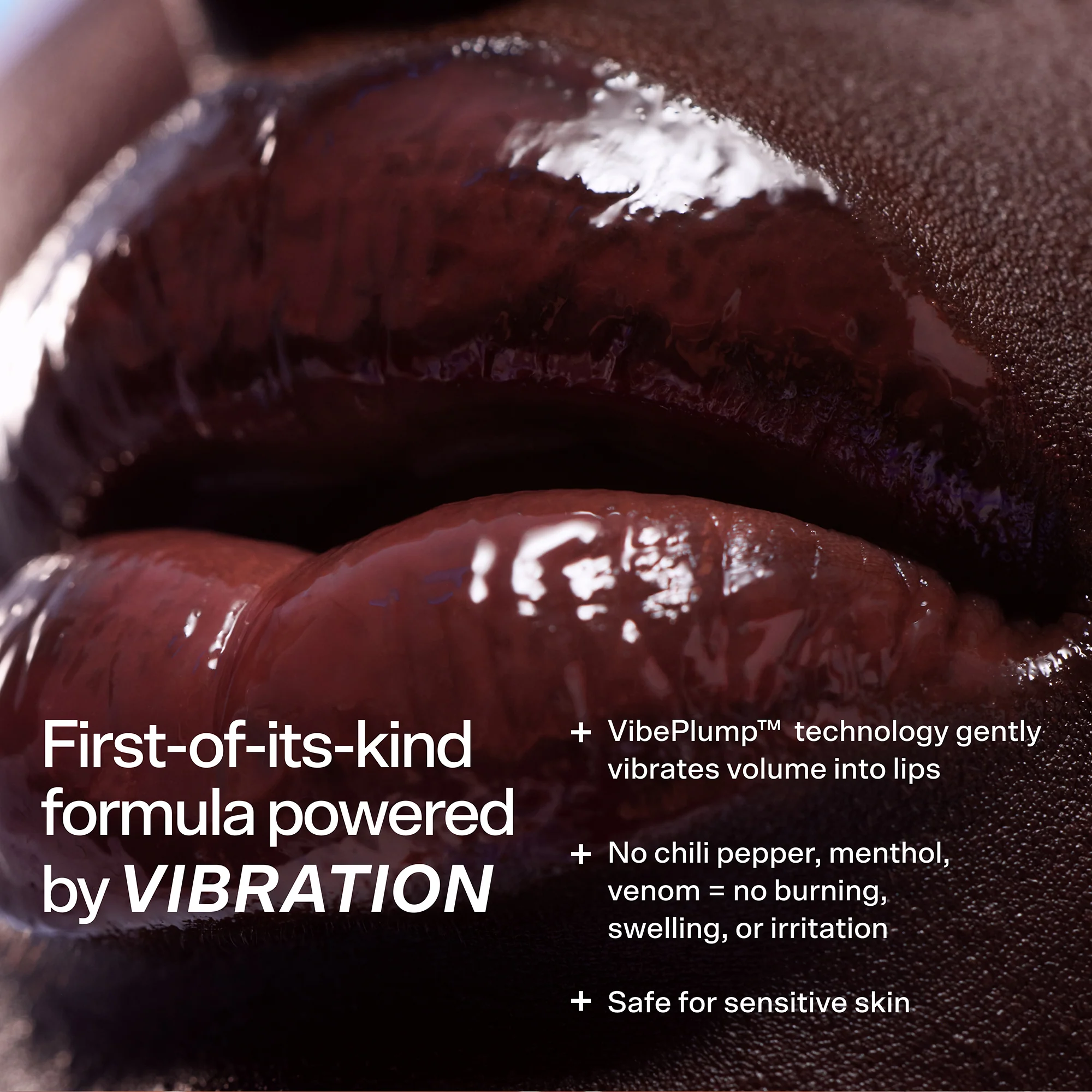 2975910-av-6_b374d17e-a51f-47eb-8dc3-43dae9858d28