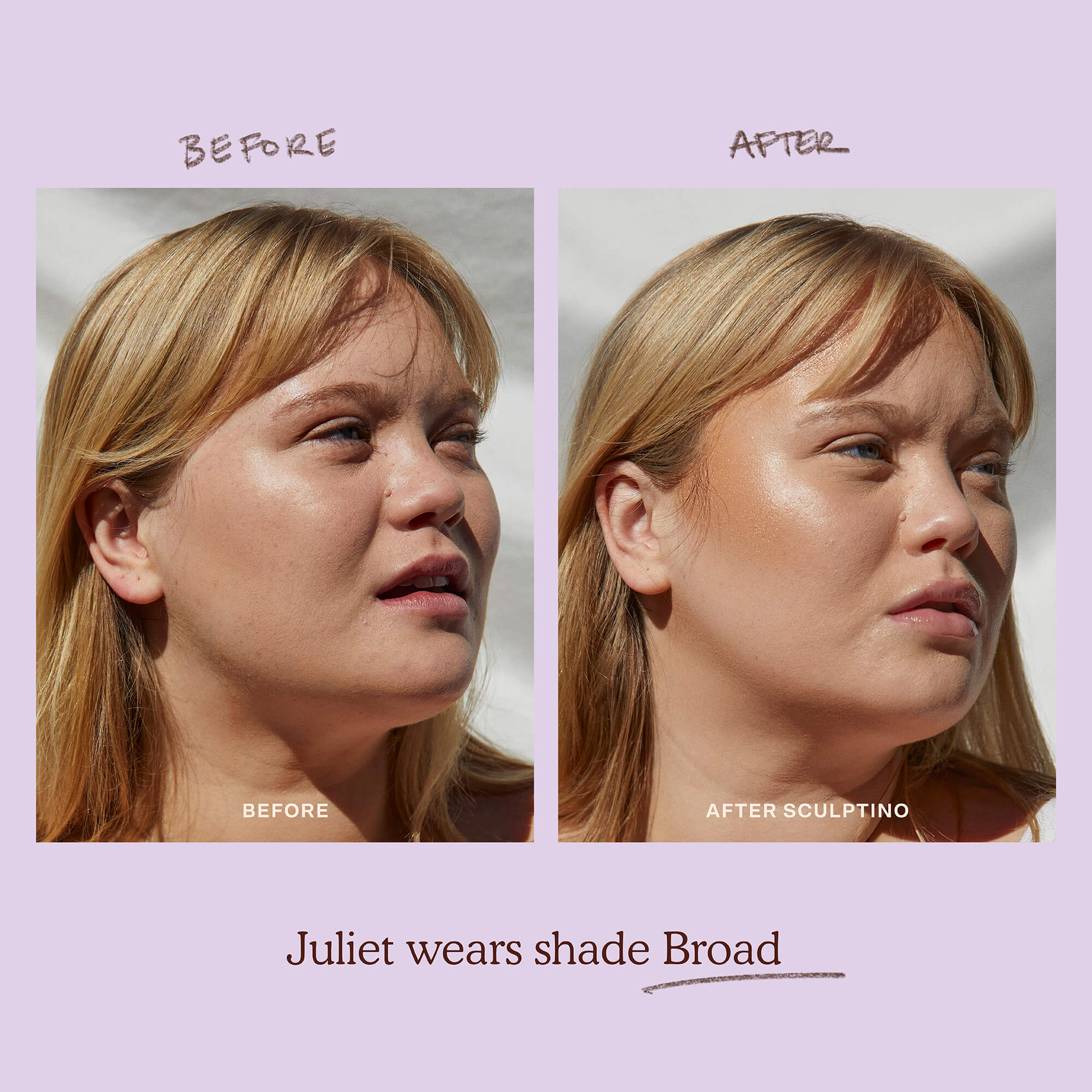 BA-BROAD