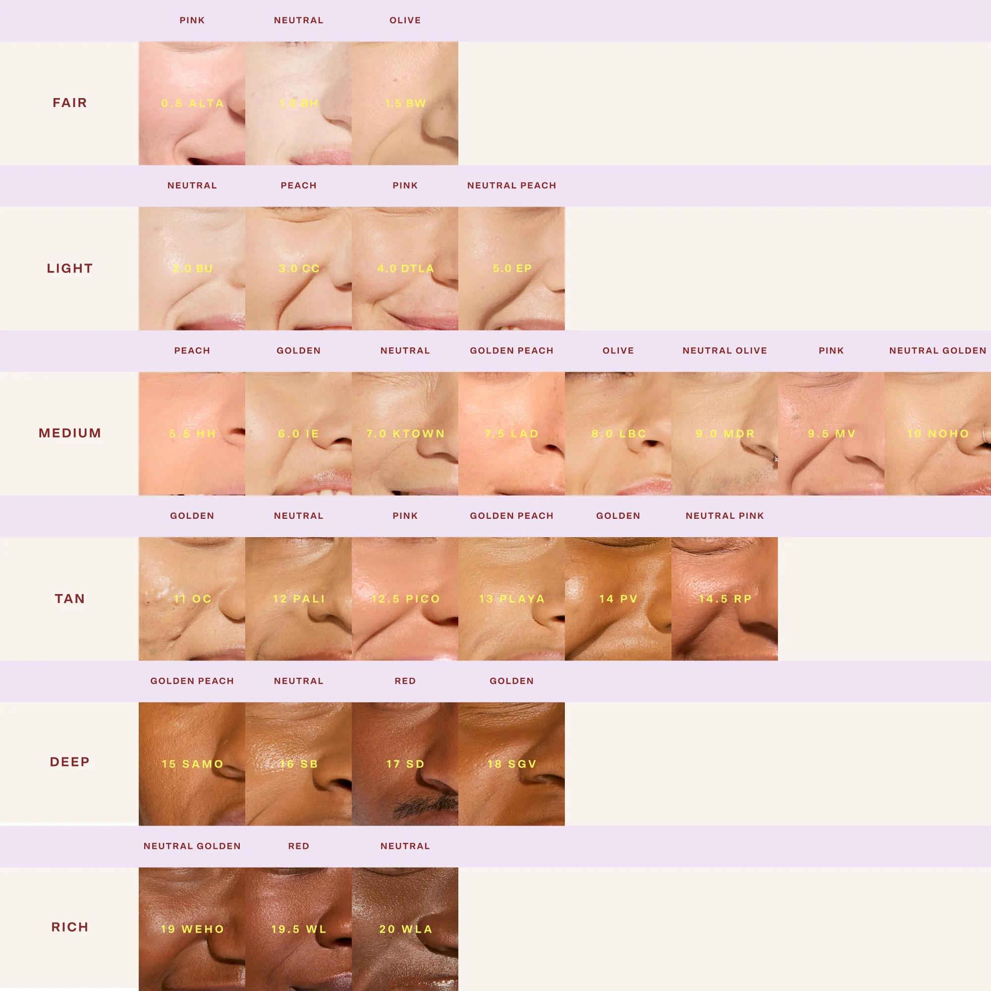 BACK_TO_BASE-ICS_-_SHADE_CHART_SD