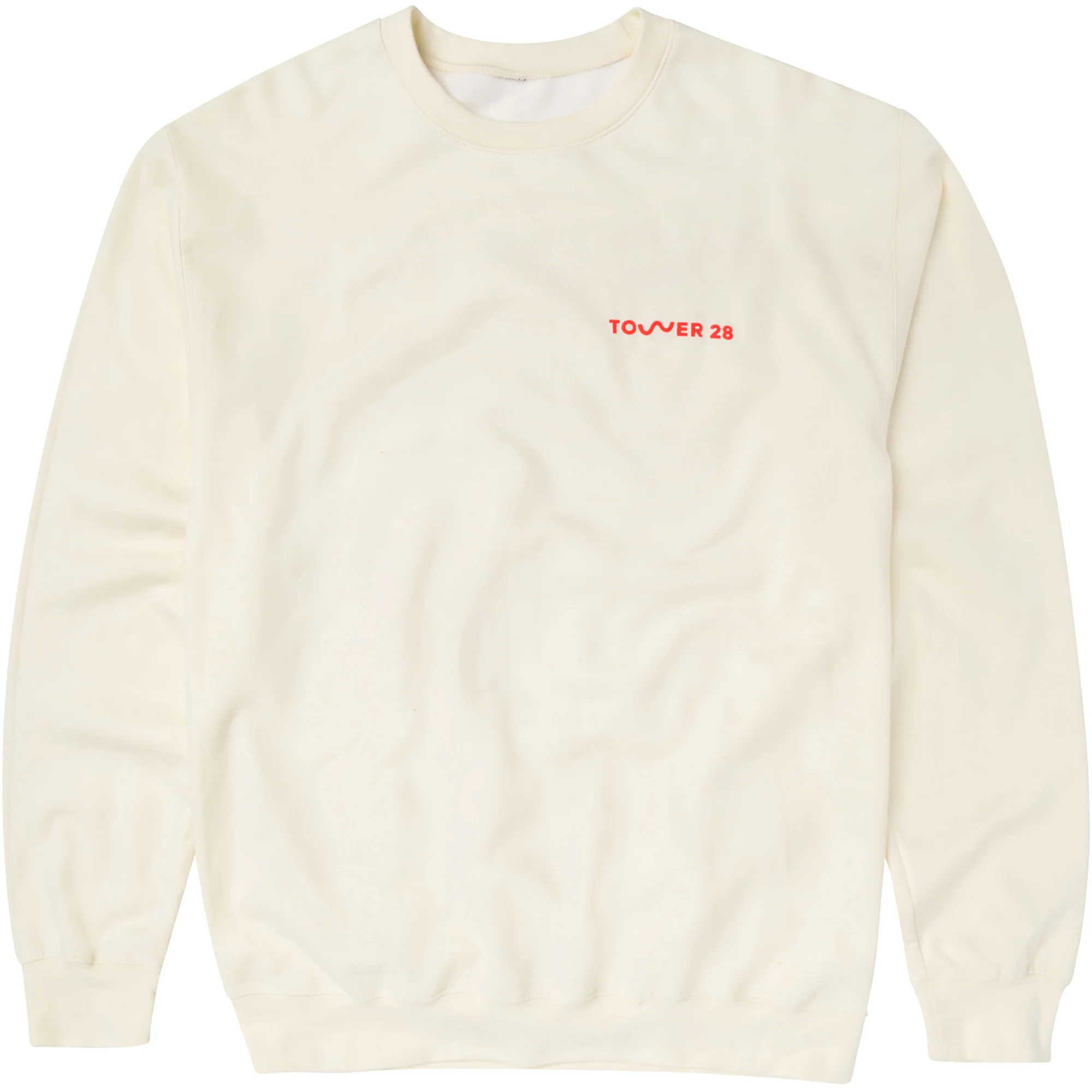 Crewneck_Packshot_2000