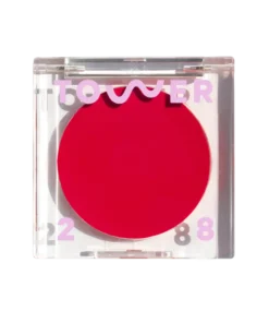 BeachPlease Cream Blush