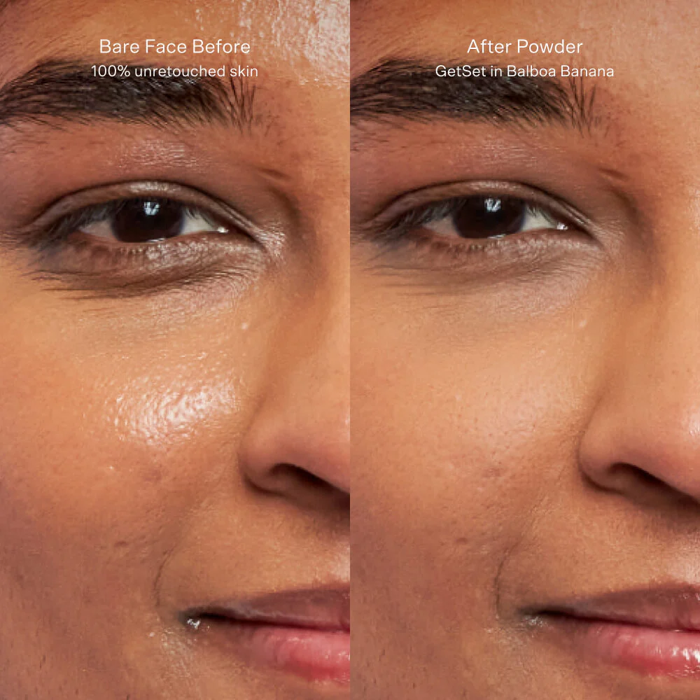 GetSet-BA_BB-2