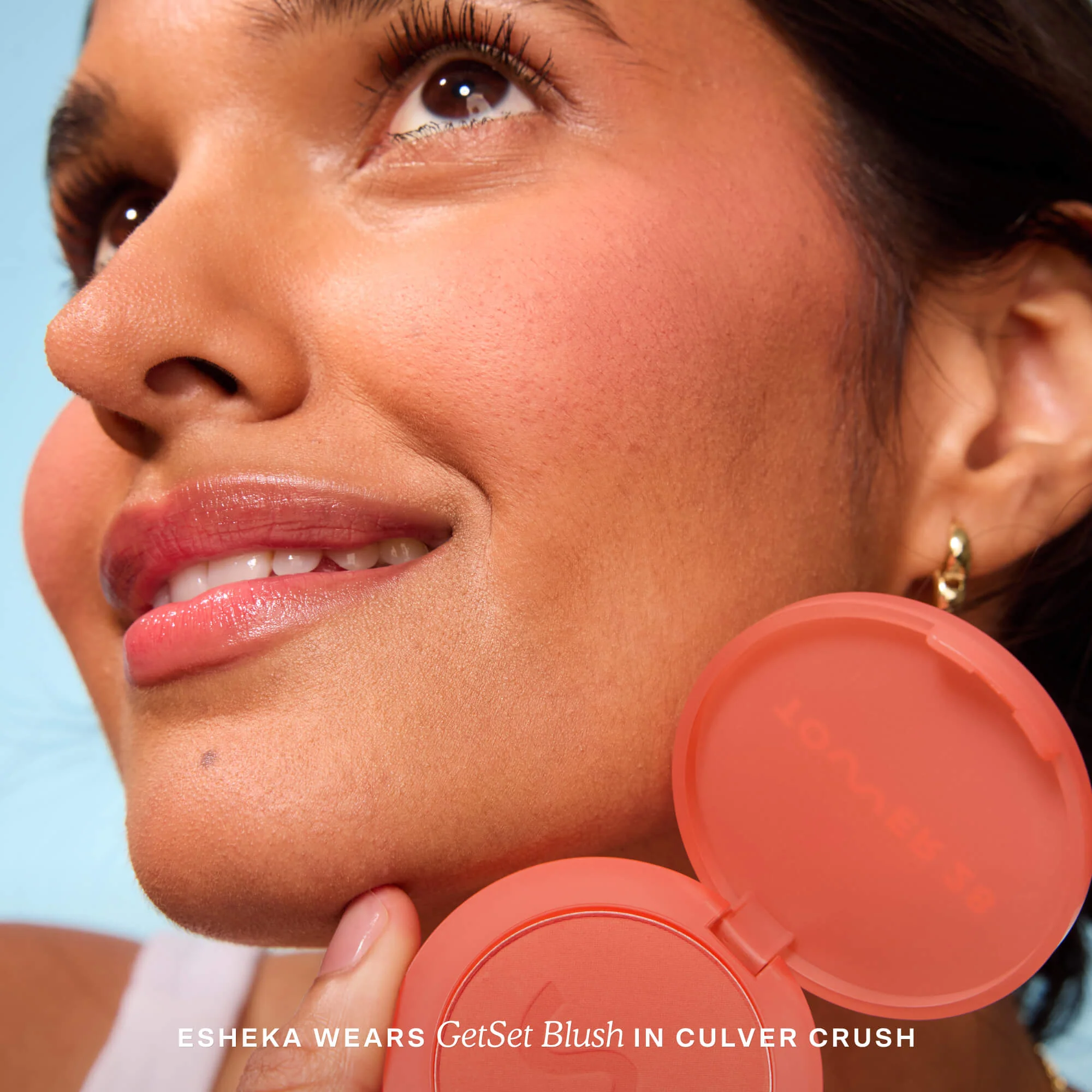 GetSetBlush-CC-HERO_49c14f3f-5308-4841-8a06-4bf3e4472f78
