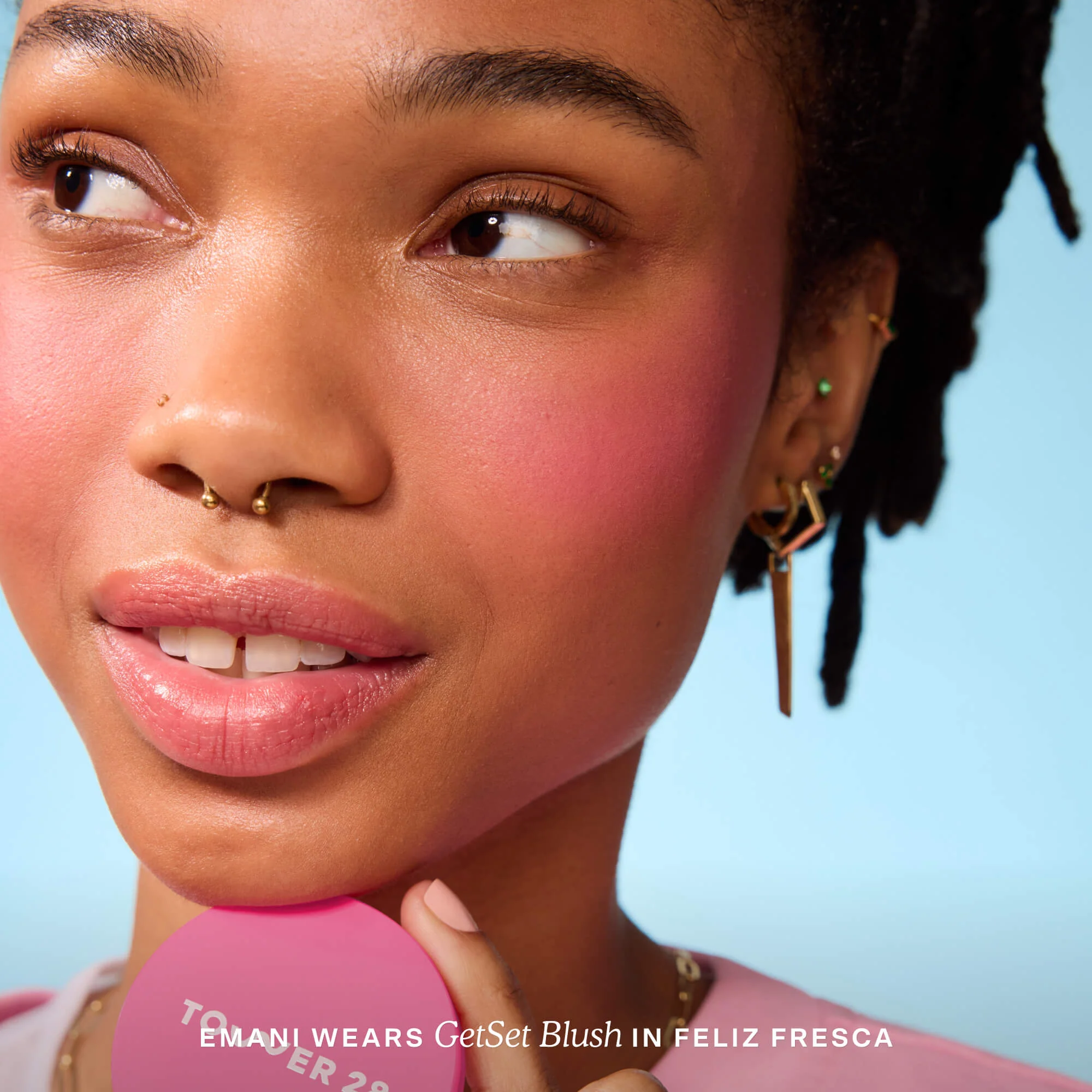 GetSetBlush-FF-HERO_ff326ec8-d3fb-4b62-933c-f769c09ca22f