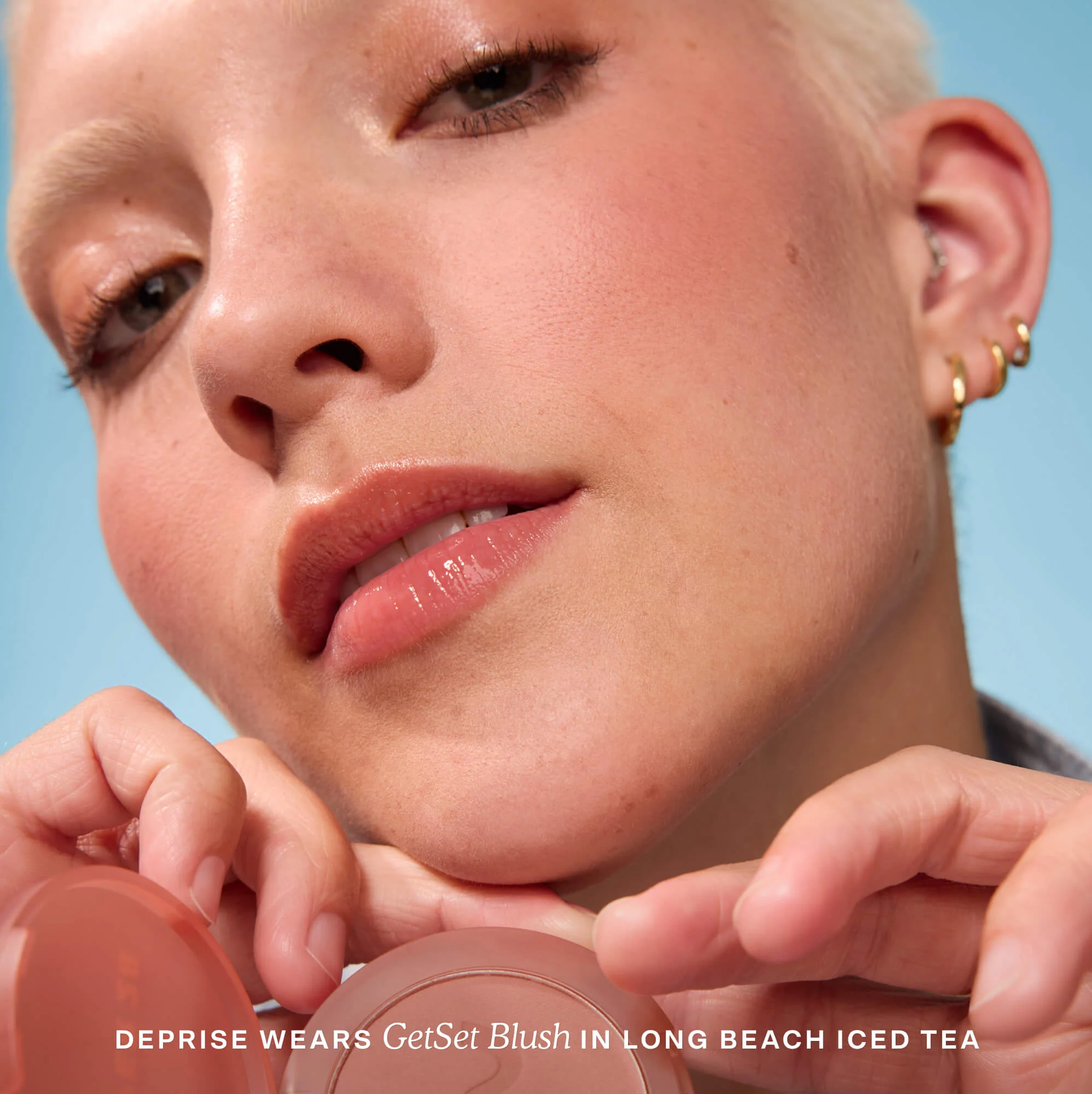 GetSetBlush-LB-HERO_f1930e88-c68d-4e4f-b5af-985029ed4e6a