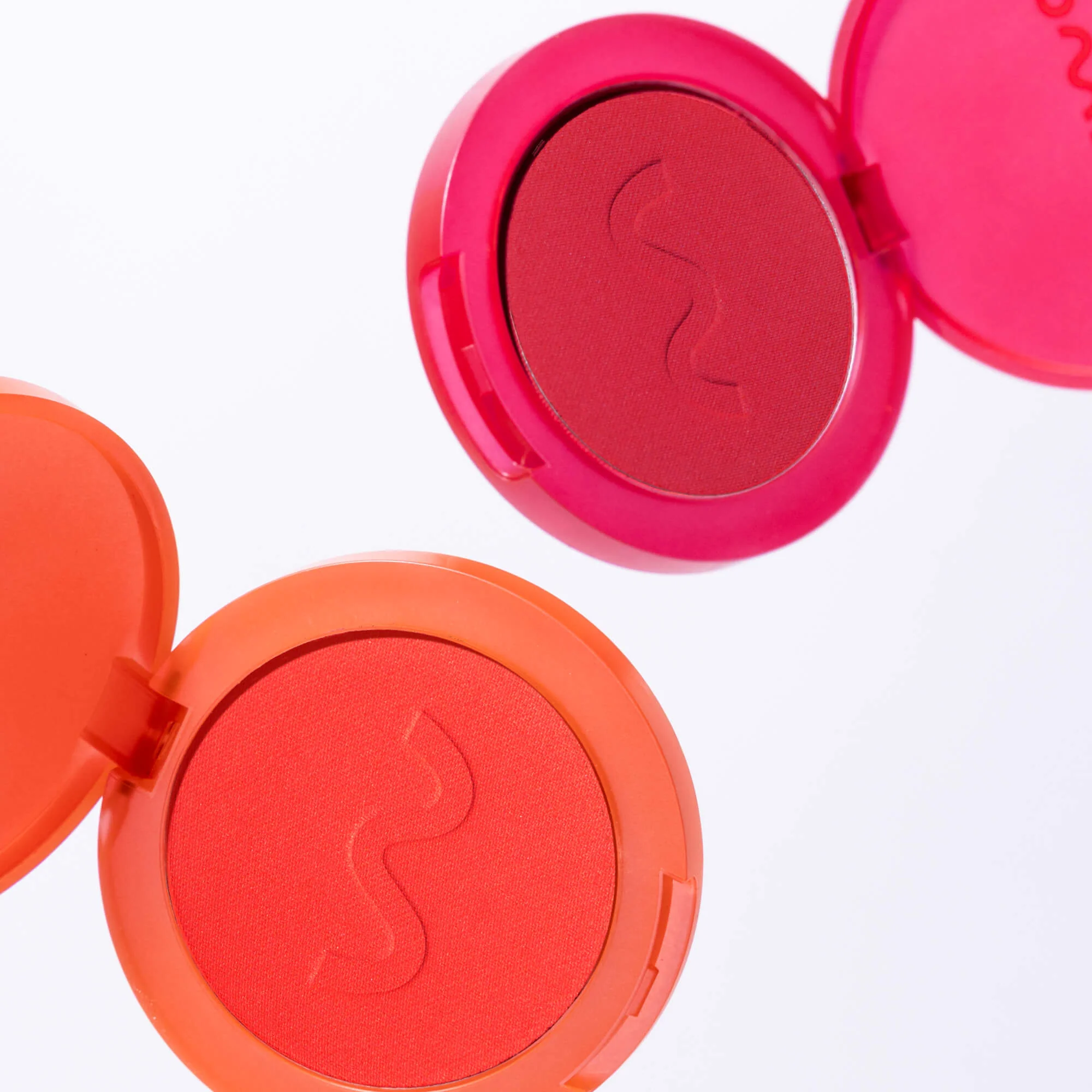 GetSetBlush_StillLife_8ccfc804-66a5-4c04-91e9-59652d1d8455