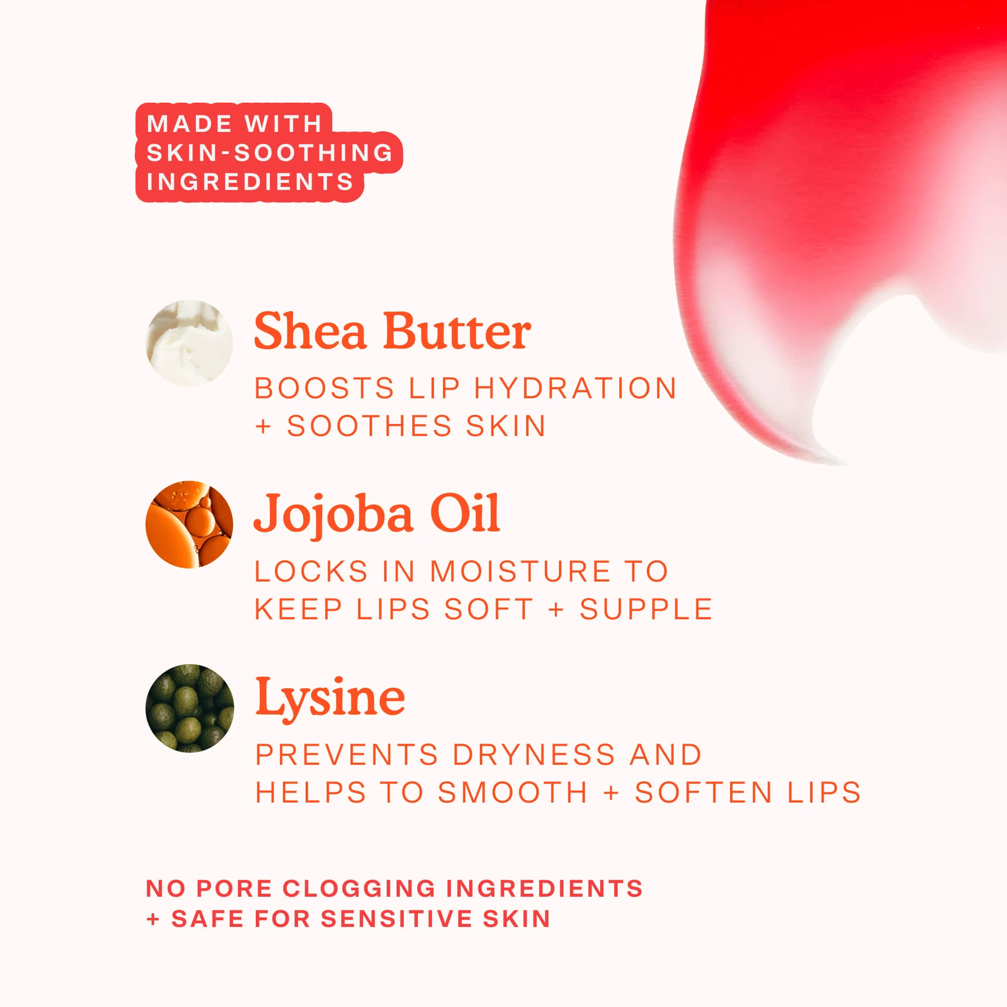INGREDIENTINFOGRAPHIC-BOV_1_95f7aca8-a4f4-48f6-a0fe-099ef4339b58