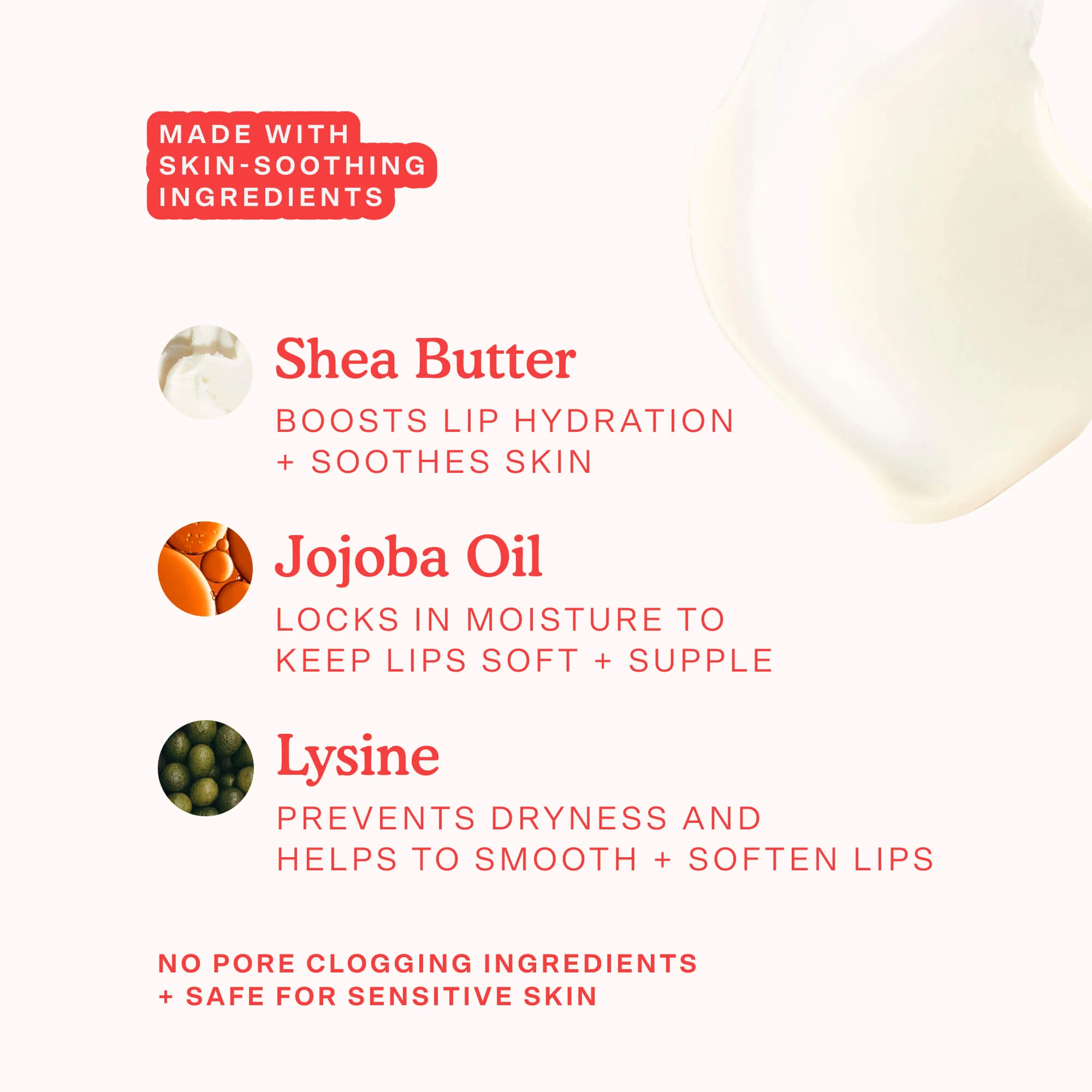 INGREDIENTINFOGRAPHIC-SOS_3408f74f-7605-4202-9dae-7910f2b6267e