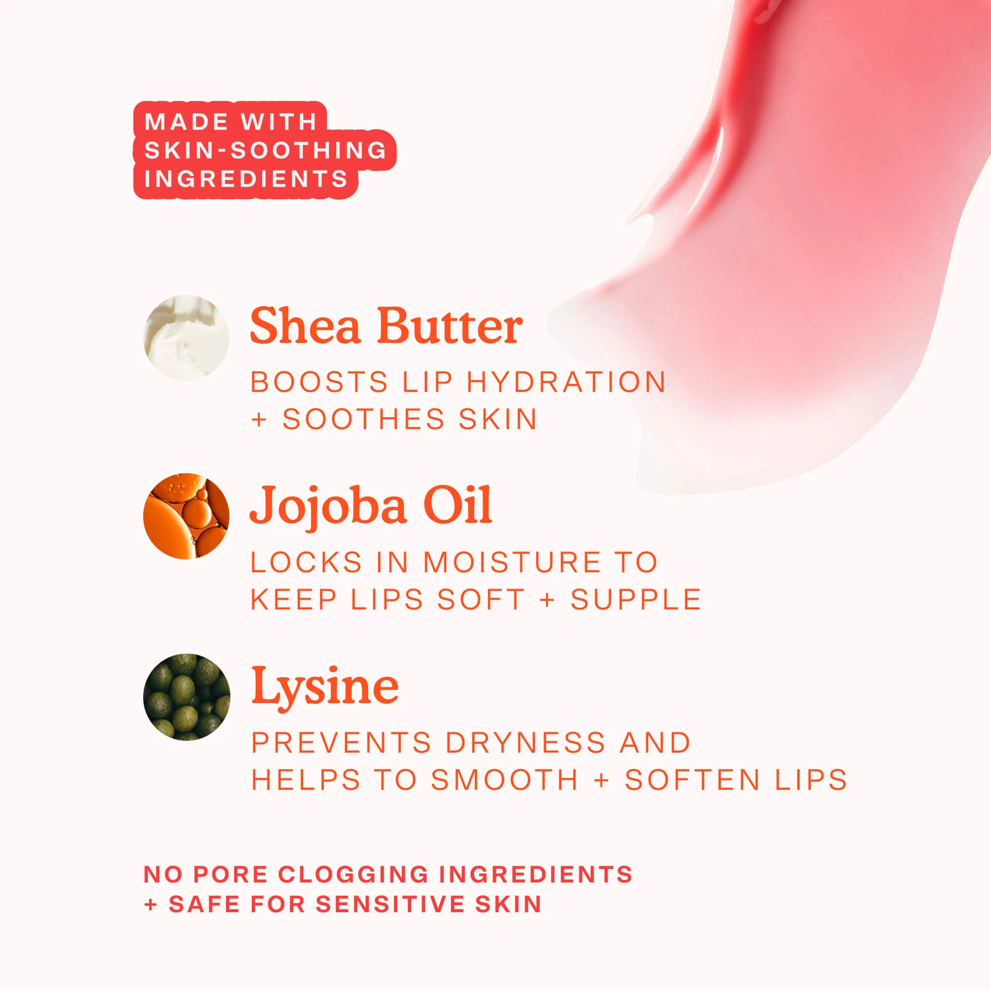 INGREDIENTINFOGRAPHIC-WK