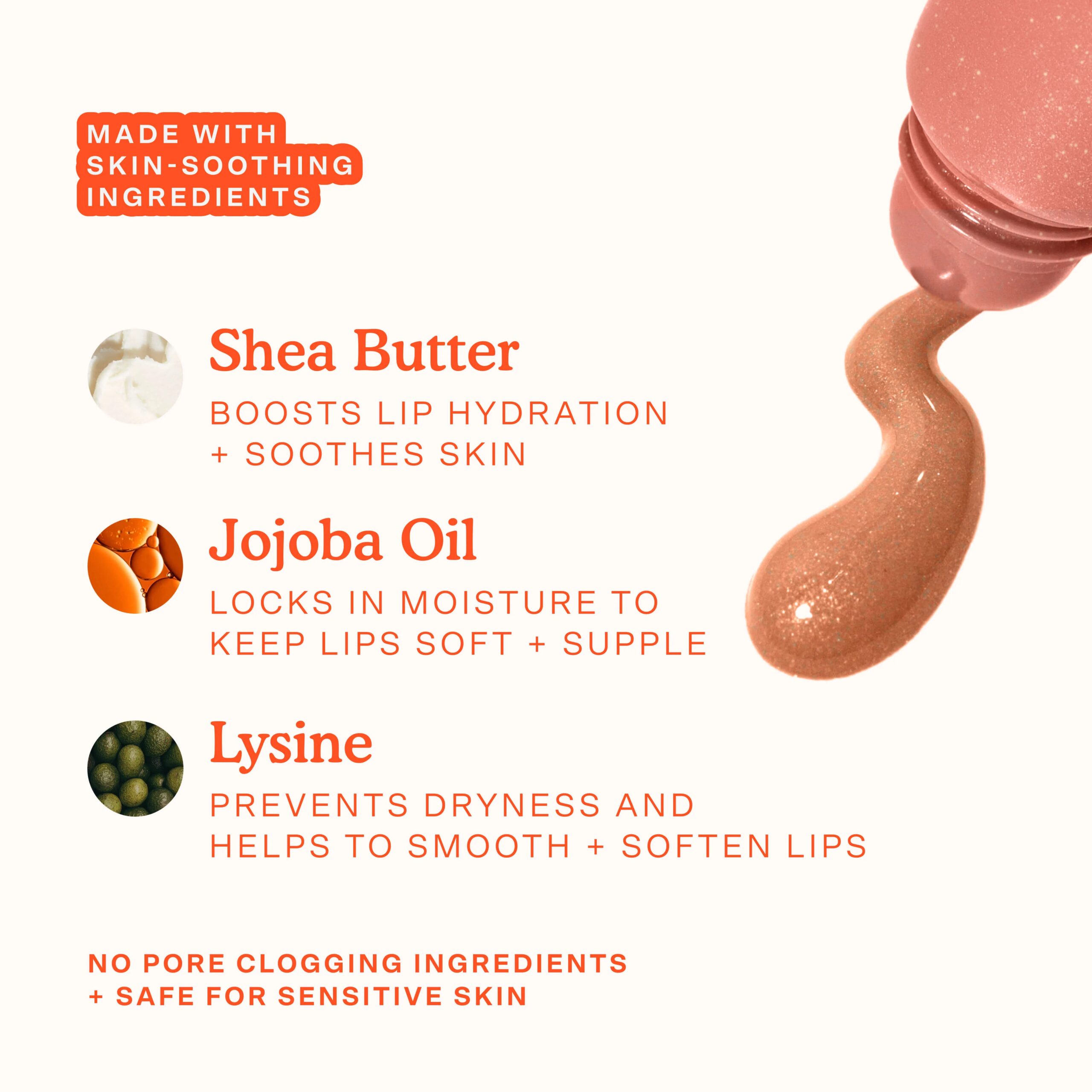 INGREDIENTINFOGRAPHIC_1_6fbd0e31-bd81-4ed2-bc98-82c7d0dd2054