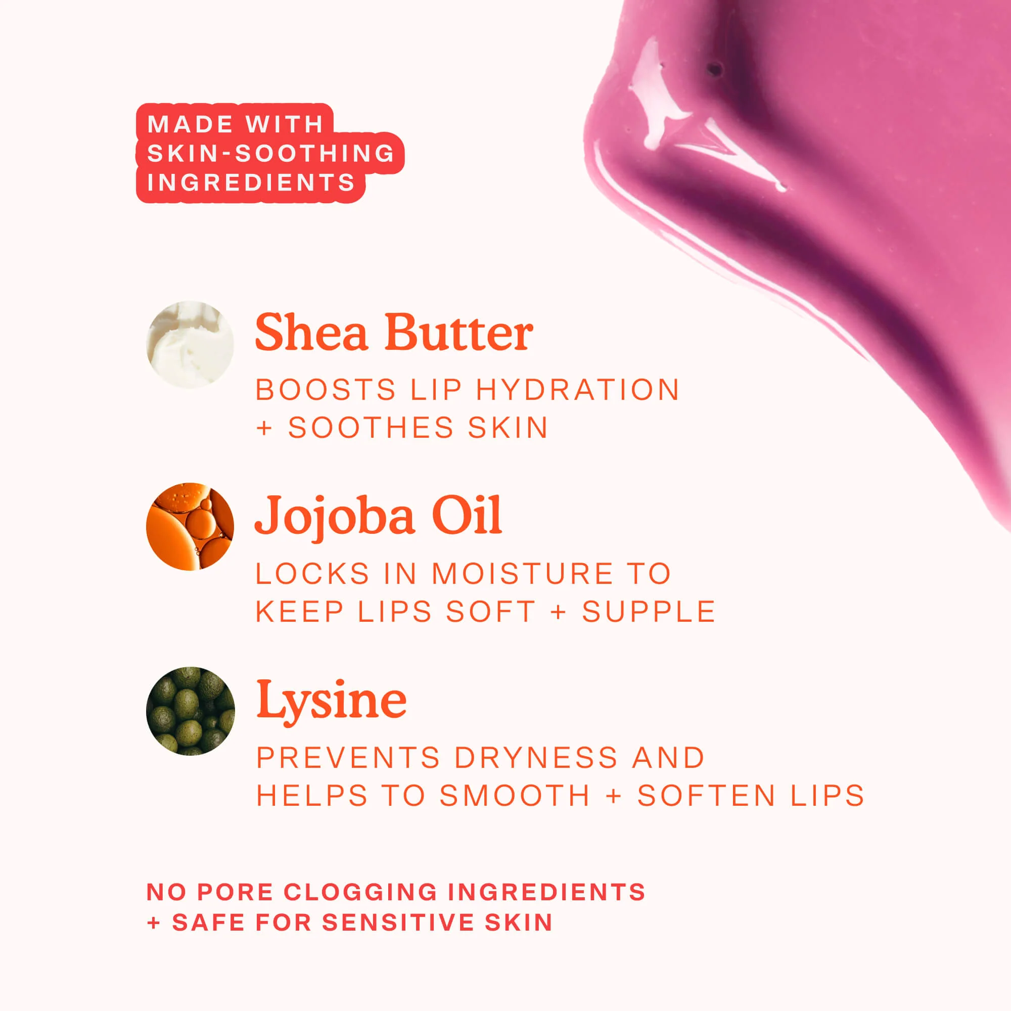 INGREDIENT_INFOGRAPHIC-CC