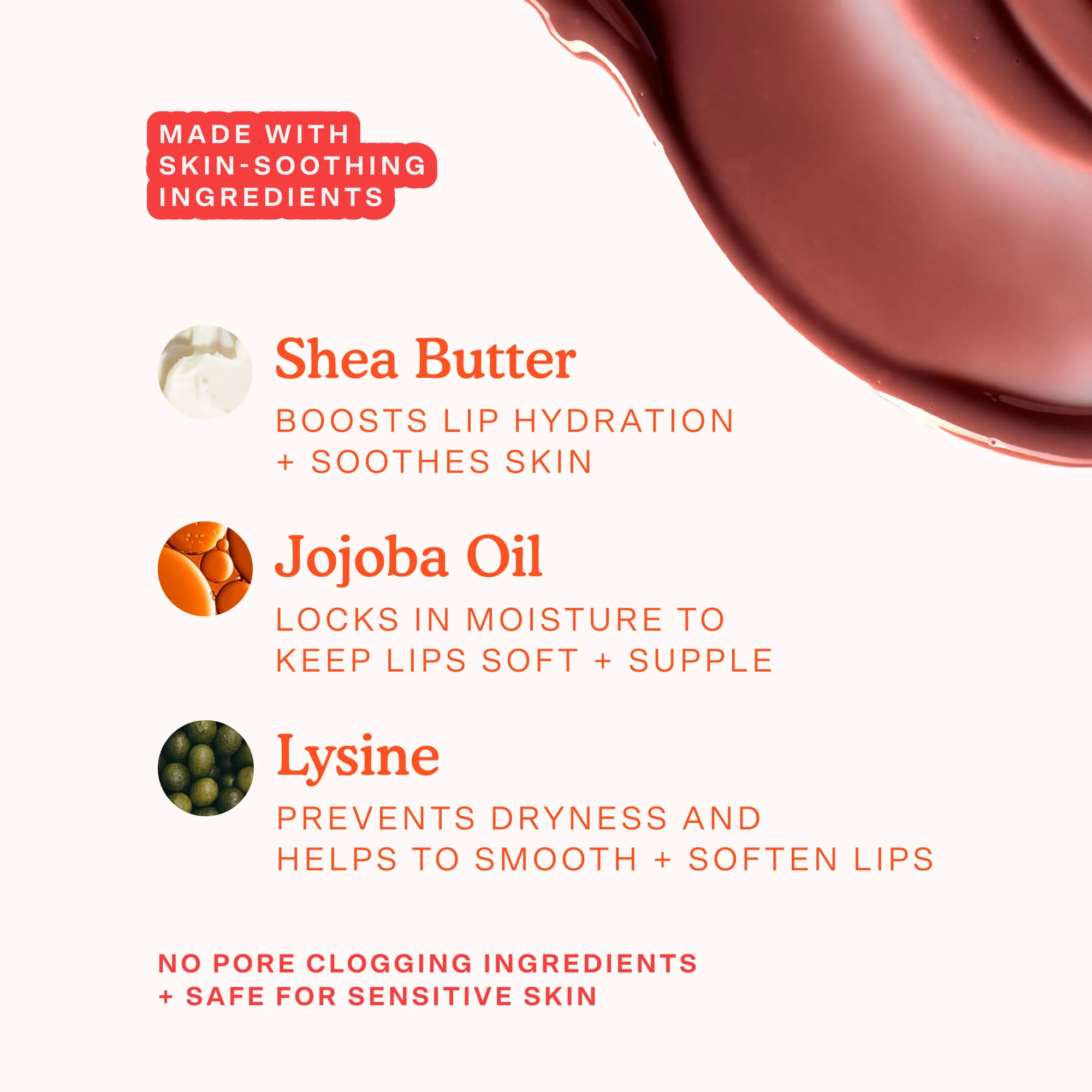 INGREDIENT_INFOGRAPHIC-CC_70696ab5-f961-4c20-84f8-06231ec35a19