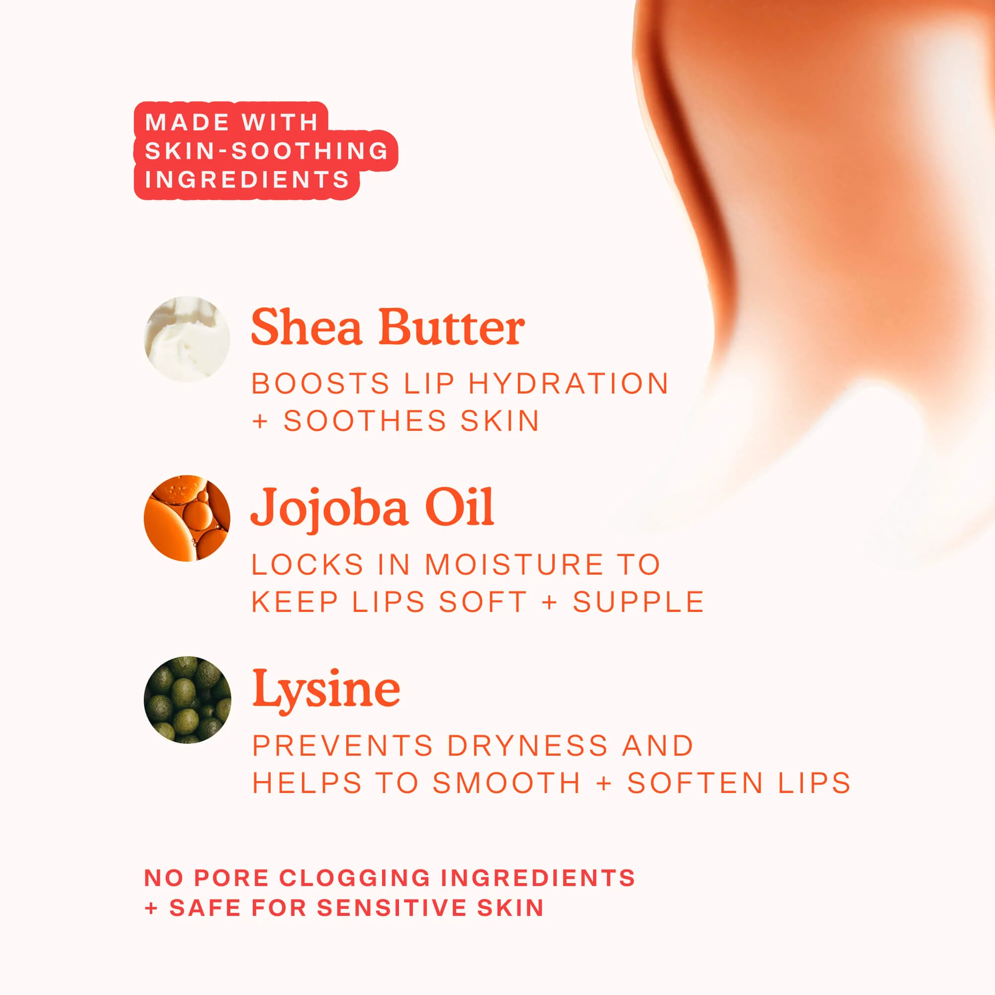 INGREDIENT_INFOGRAPHIC-DDL