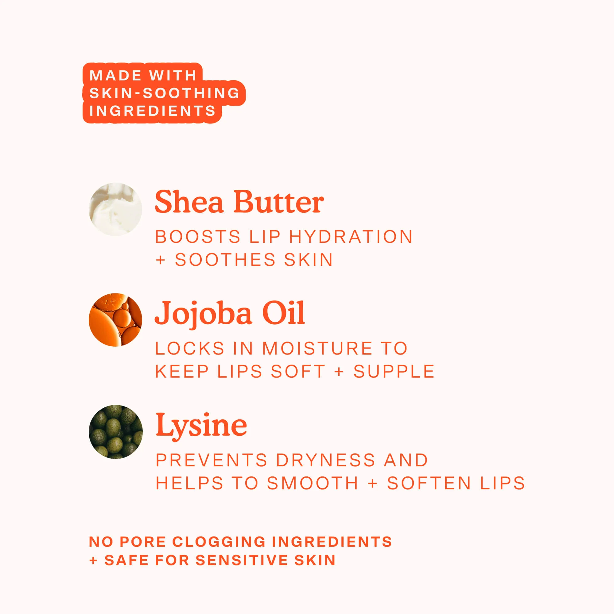 INGREDIENT_INFOGRAPHIC_1