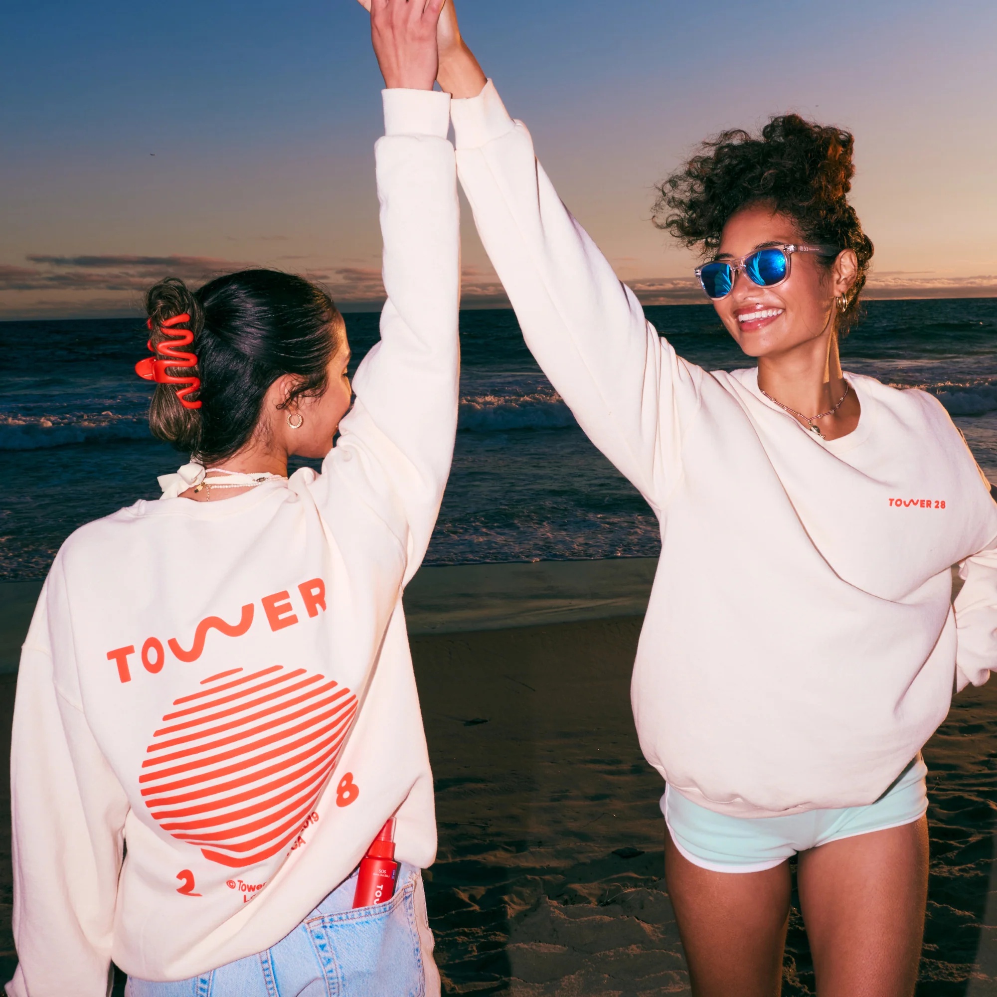 LIFESTYLE-CREWNECK-2