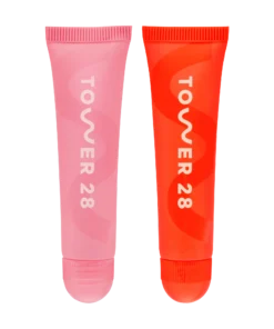 LipSoftie® Treatment Duo