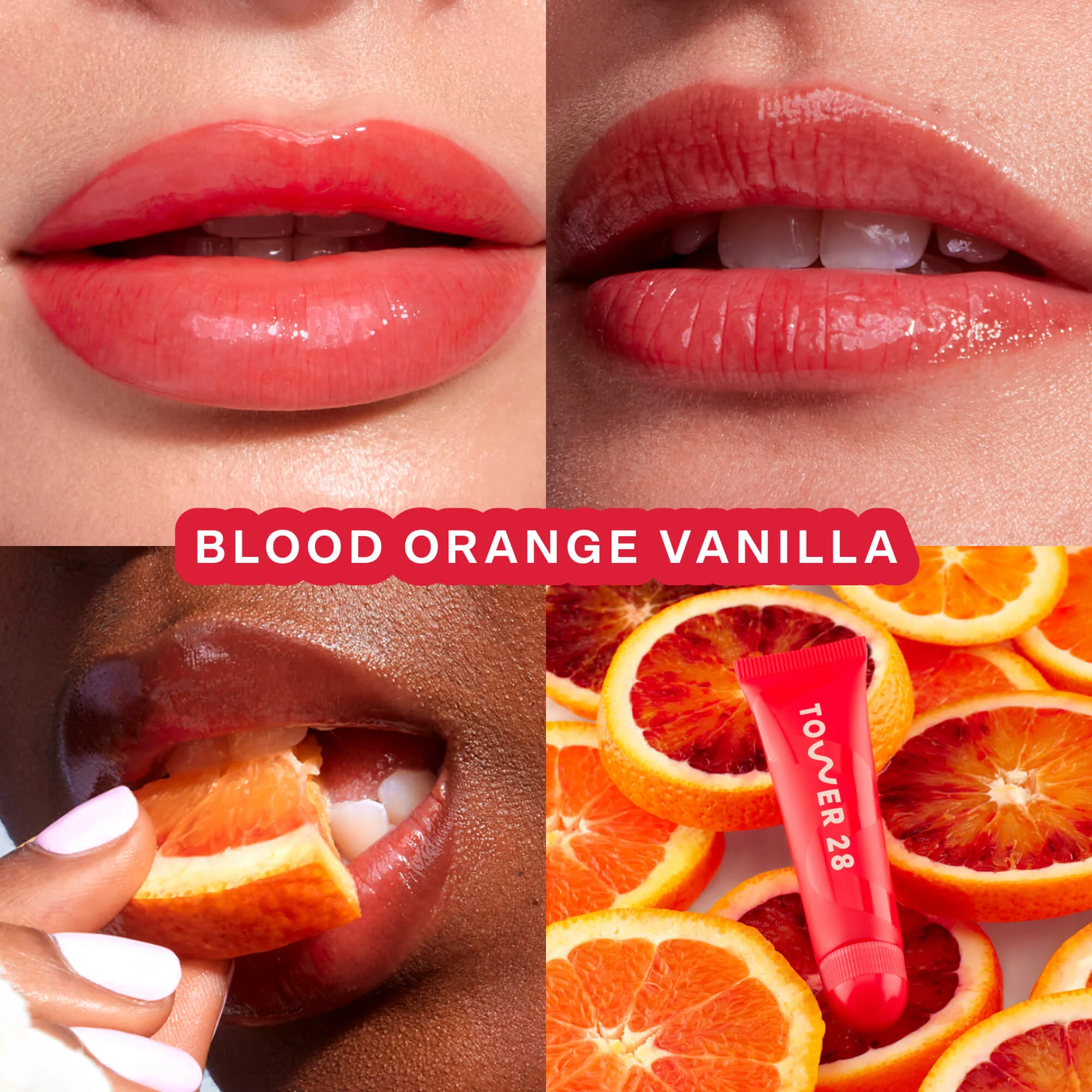 MODELQUAD-BLOODORANGEVANILLA_1