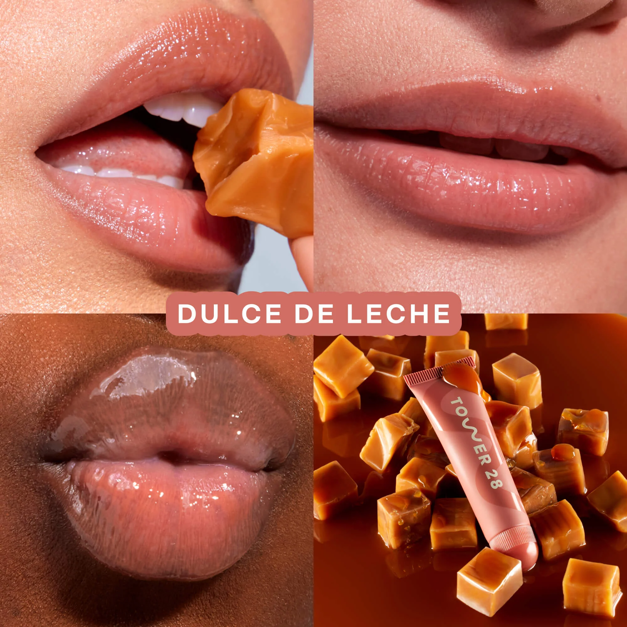 MODELQUAD-DULCEDELECHE_1