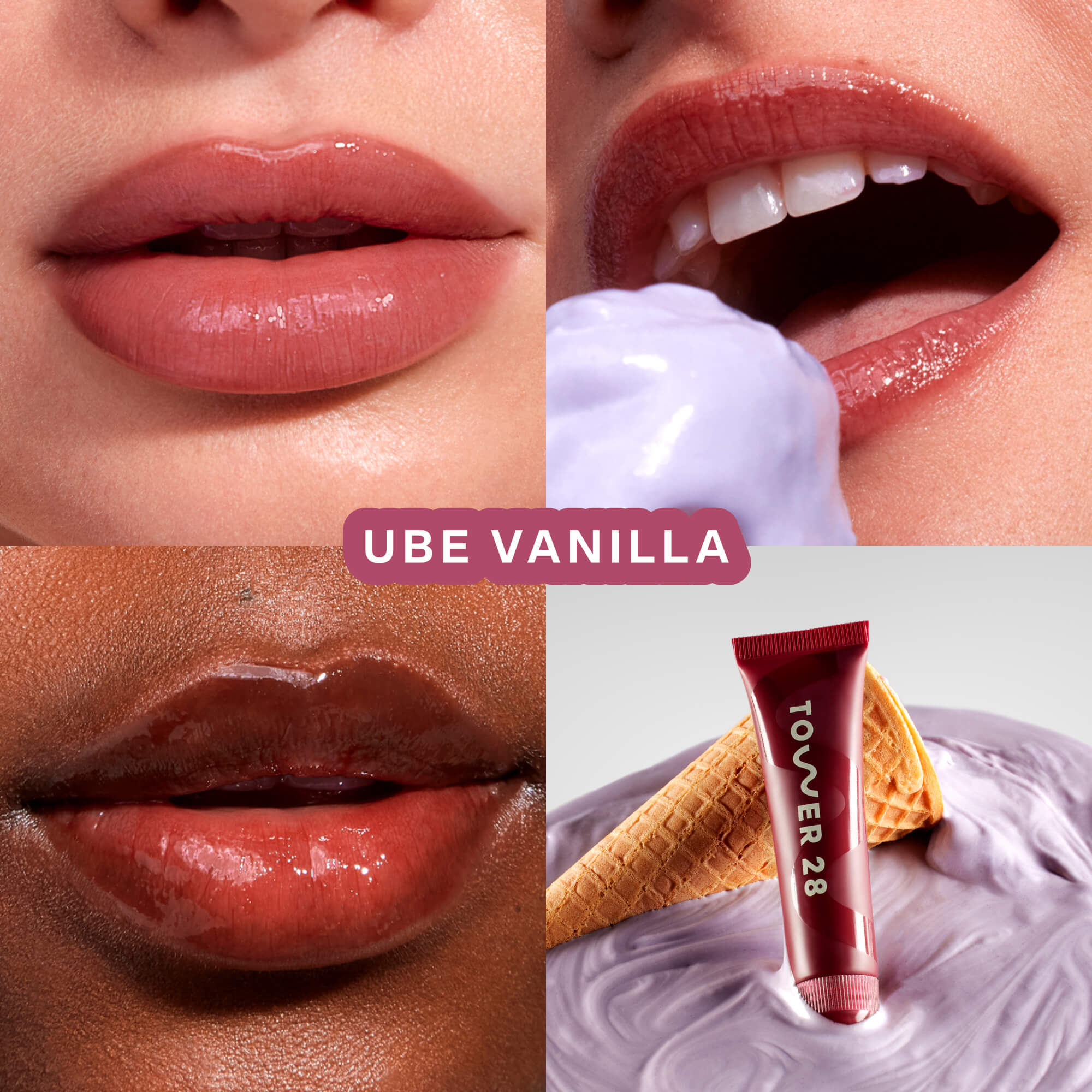 MODELQUAD-UBEVANILLA_1