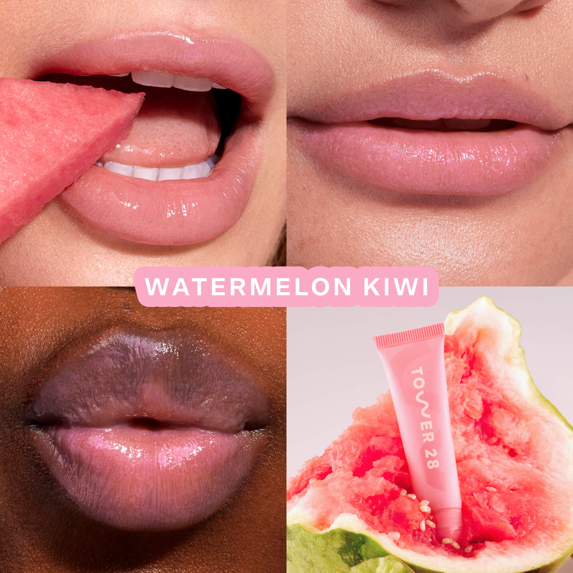 MODELQUAD-WATERMELONKIWI_1