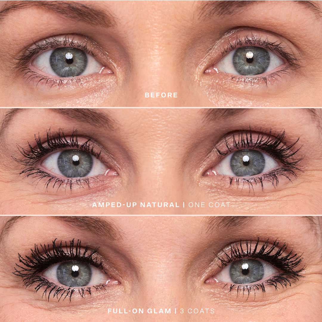 MakeWaves-PPage-Molly-Buildable-Maascara_f1d40580-b2bc-4edc-918d-66fe9e31bef9