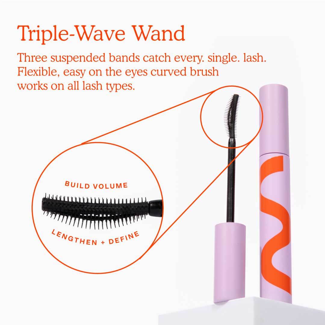 MakeWaves-PPage-Tripe-Wave-Wand_1_9e40e8c3-a8b8-4cd4-bf0b-3e30a54cbe1f