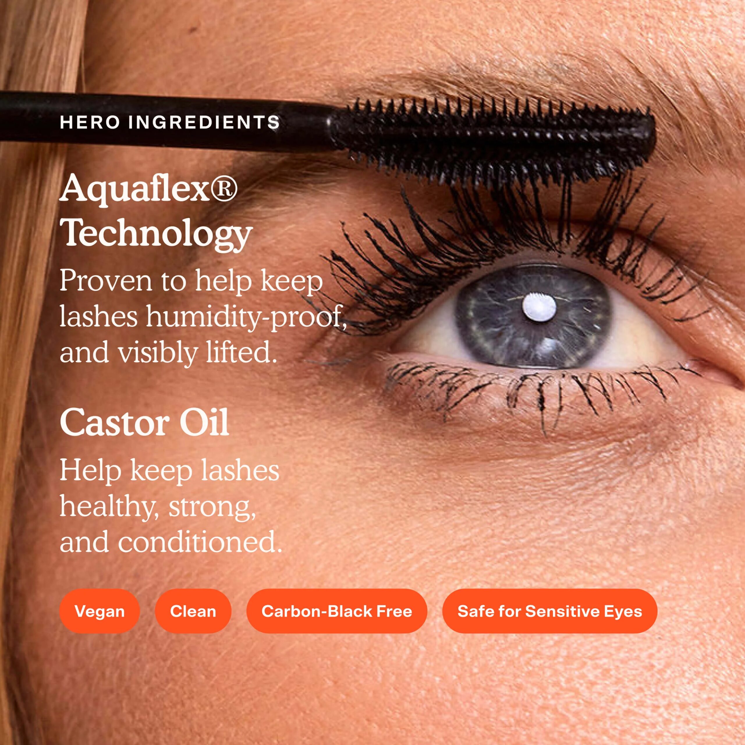 MakeWaves_-_Applicator