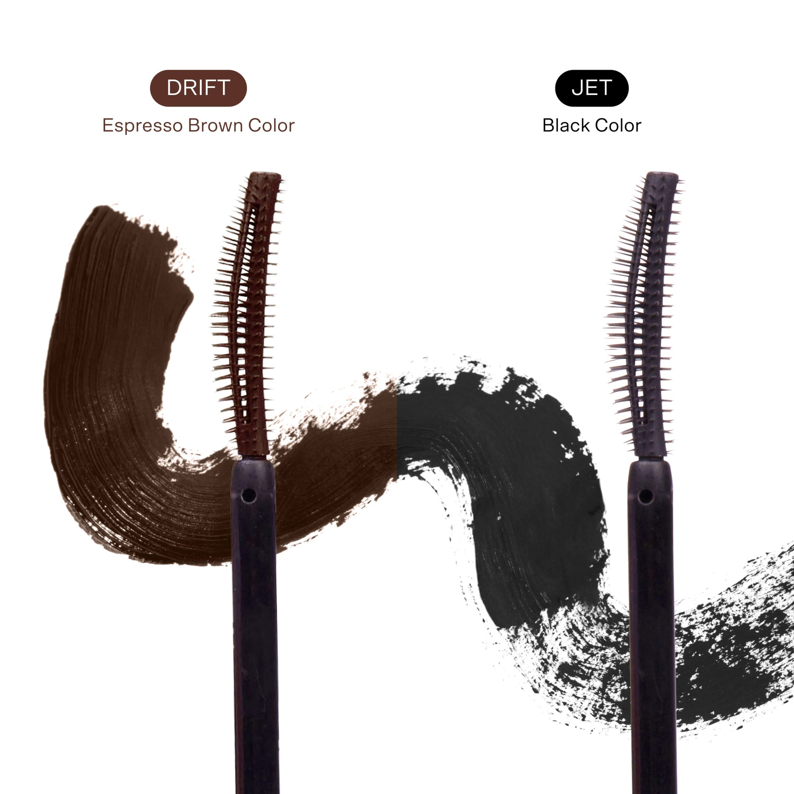 Mascara_Colors