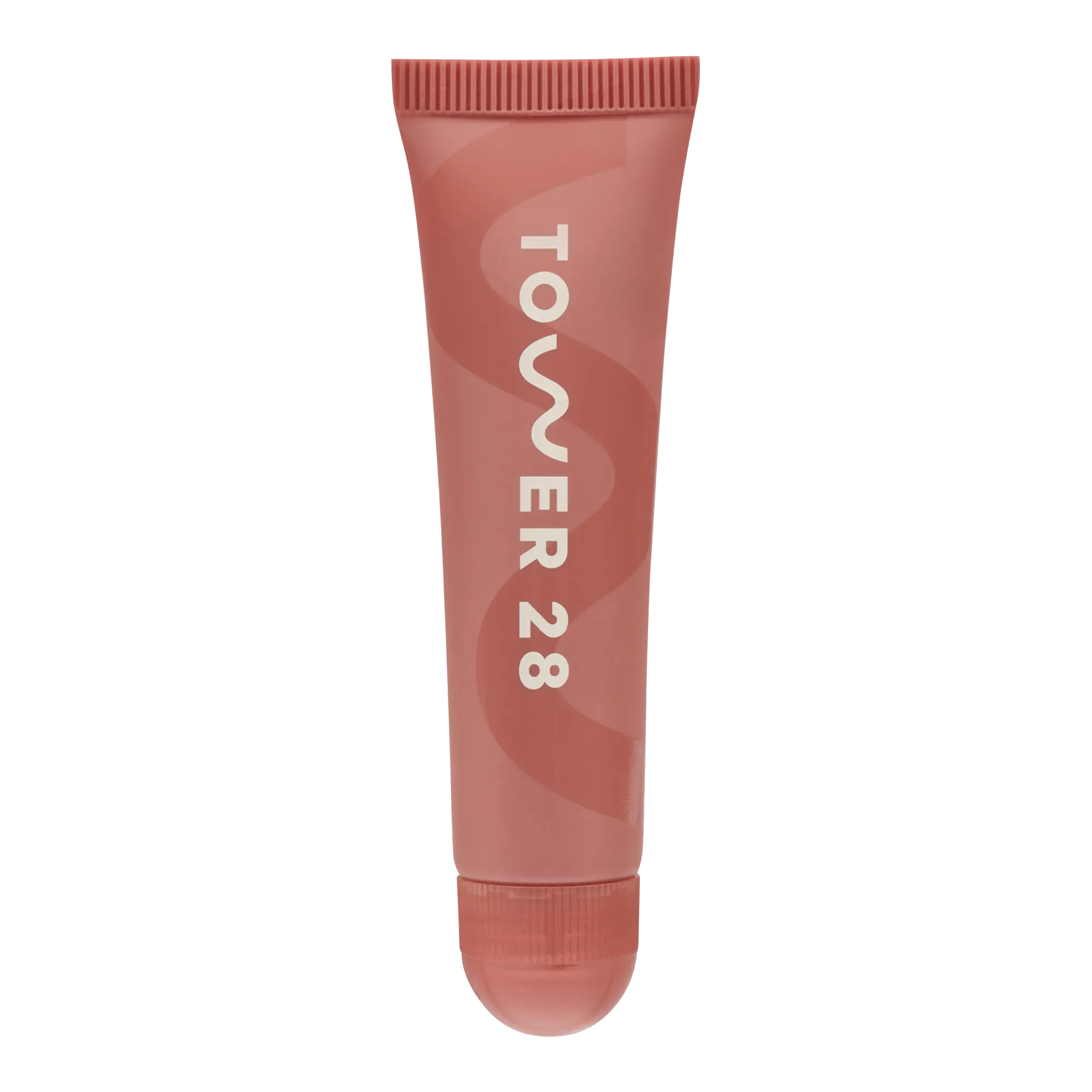 PACKSHOT-DULCEDELECHE
