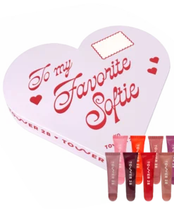 LipSoftie® Deluxe Gift Set