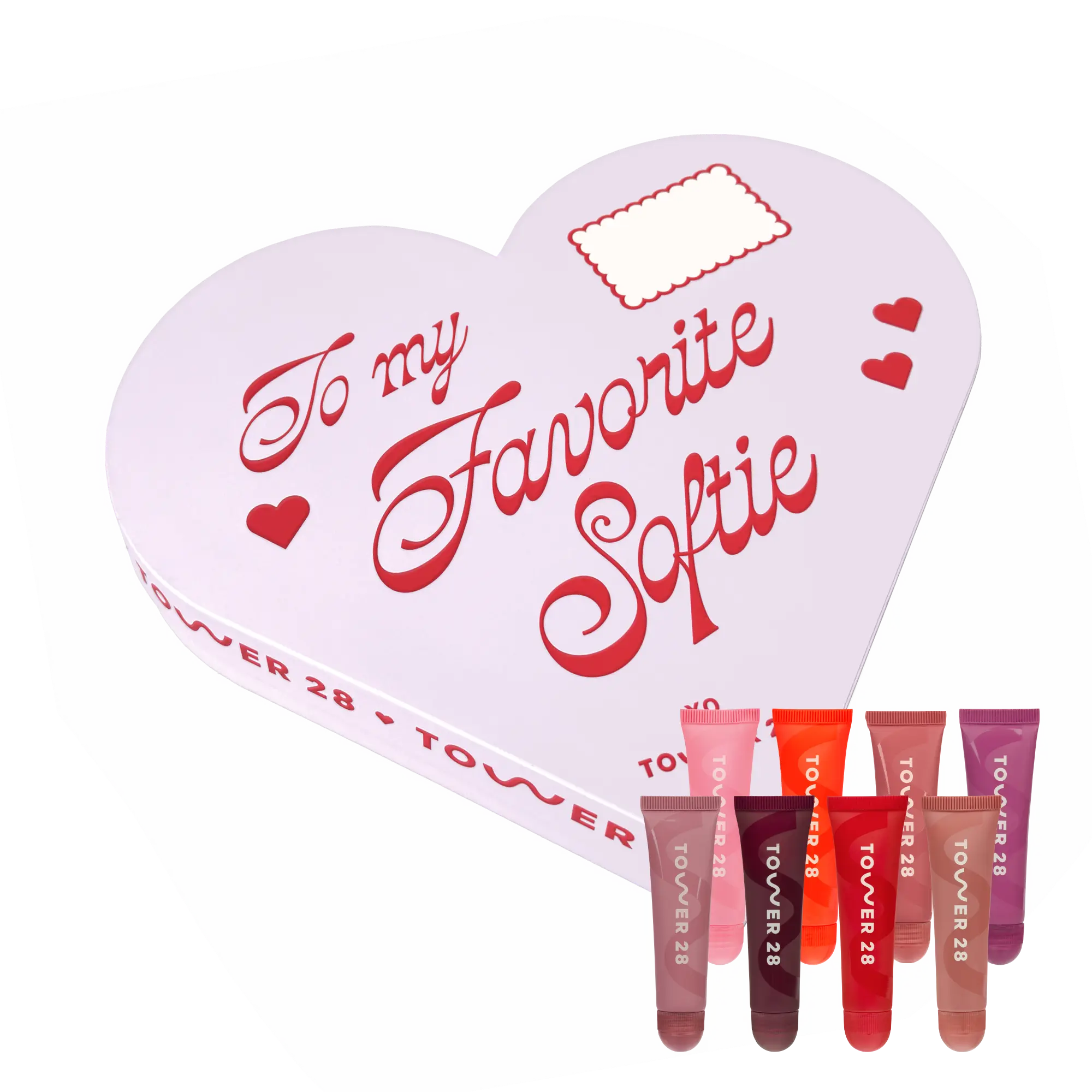 PACKSHOT-SOS_bffe740c-3dd2-413d-be6e-d7bfe2506eee