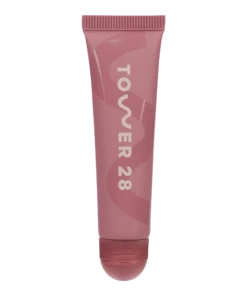 LipSoftie® Lip Treatment