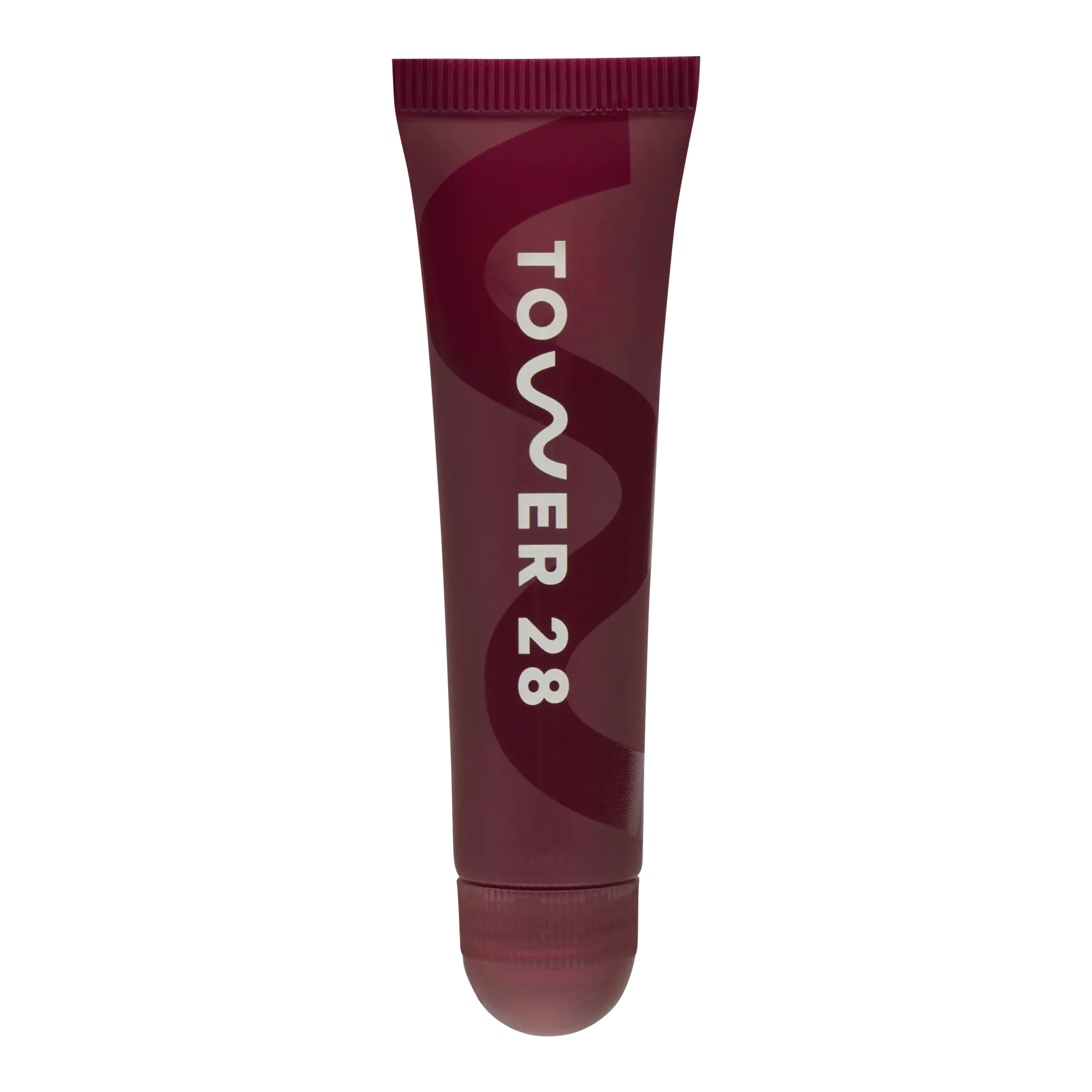 PACKSHOT-UBEVANILLA