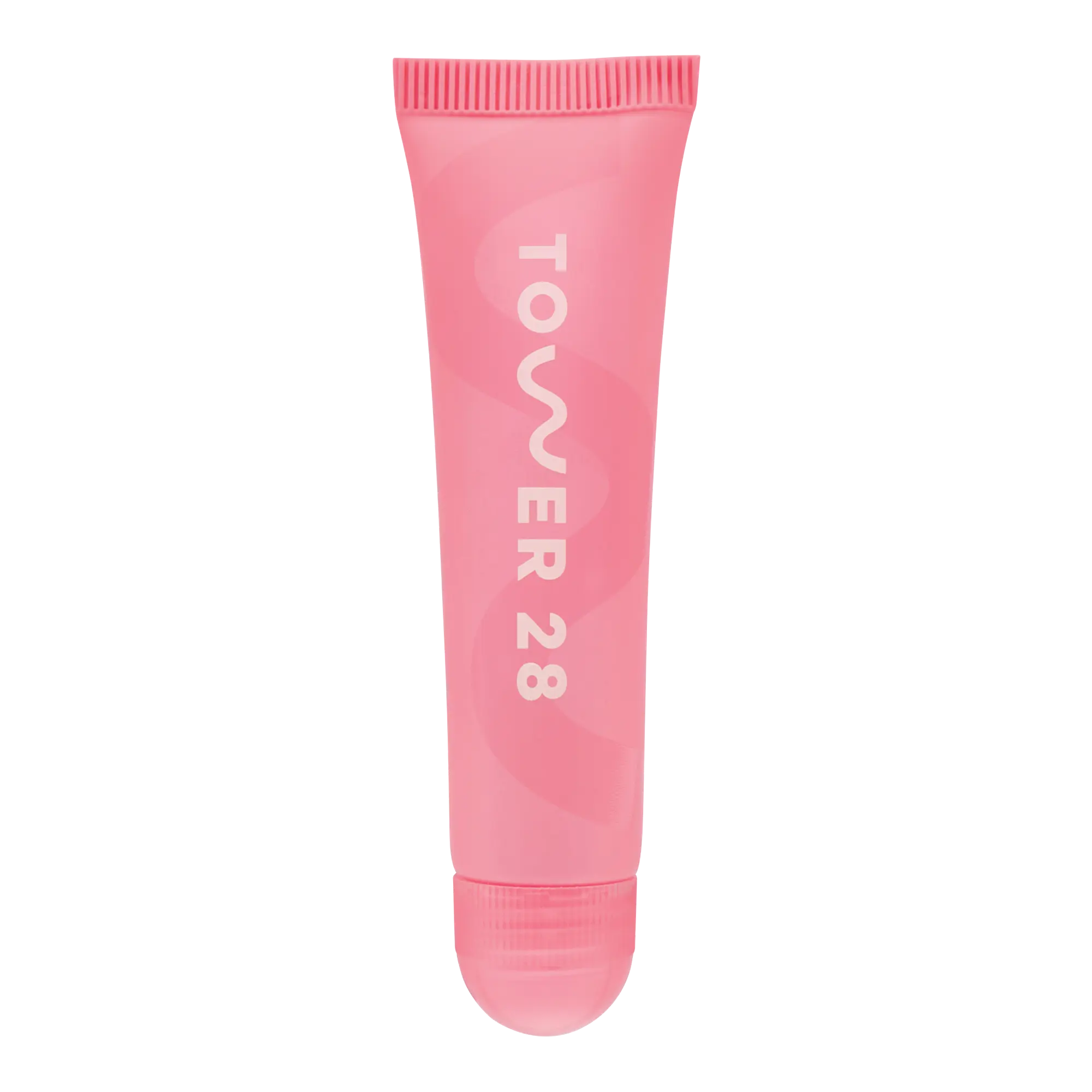 PACKSHOT-WATERMELONKIWI_1