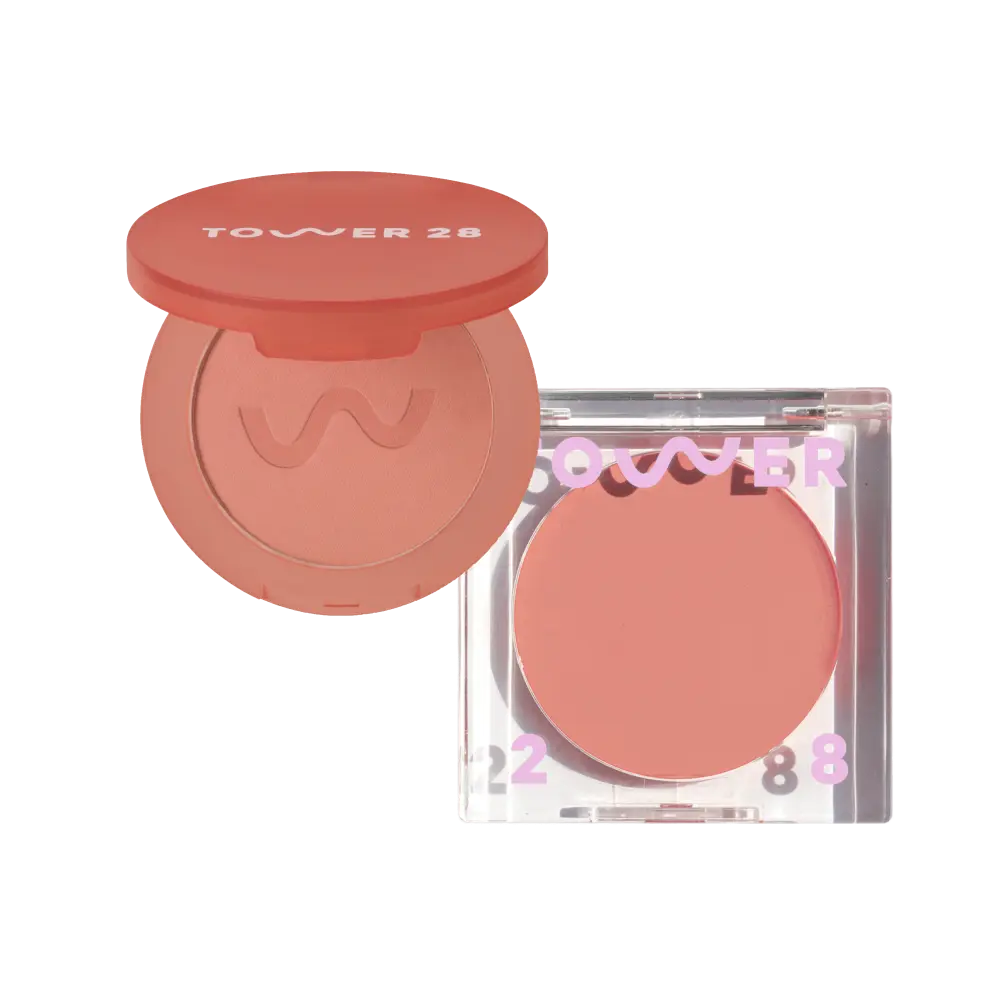 PACKSHOTLONGBEACH_MAGICHOUR