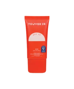 SOS FaceGuard™ SPF 30 20ML