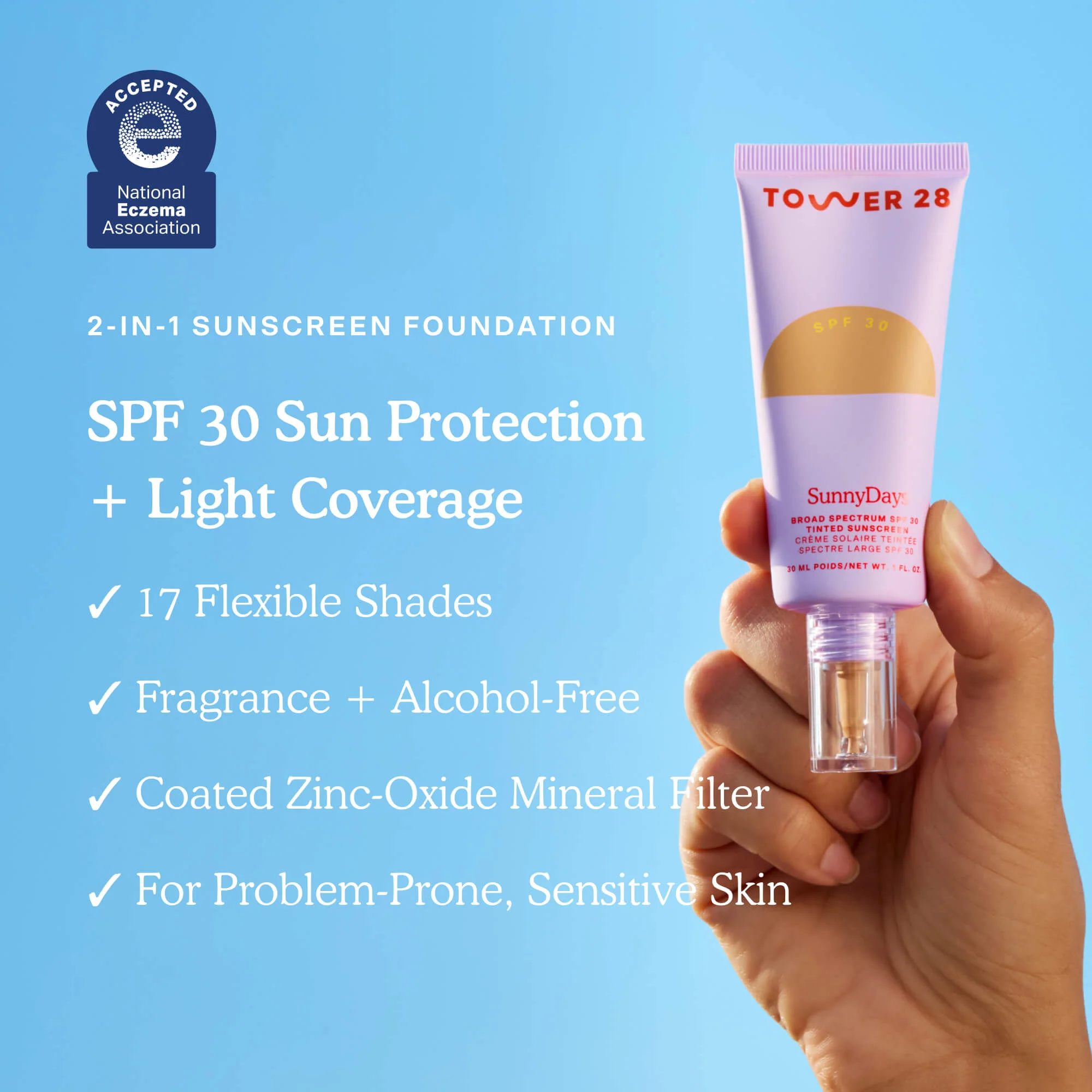 PACKSHOT_2