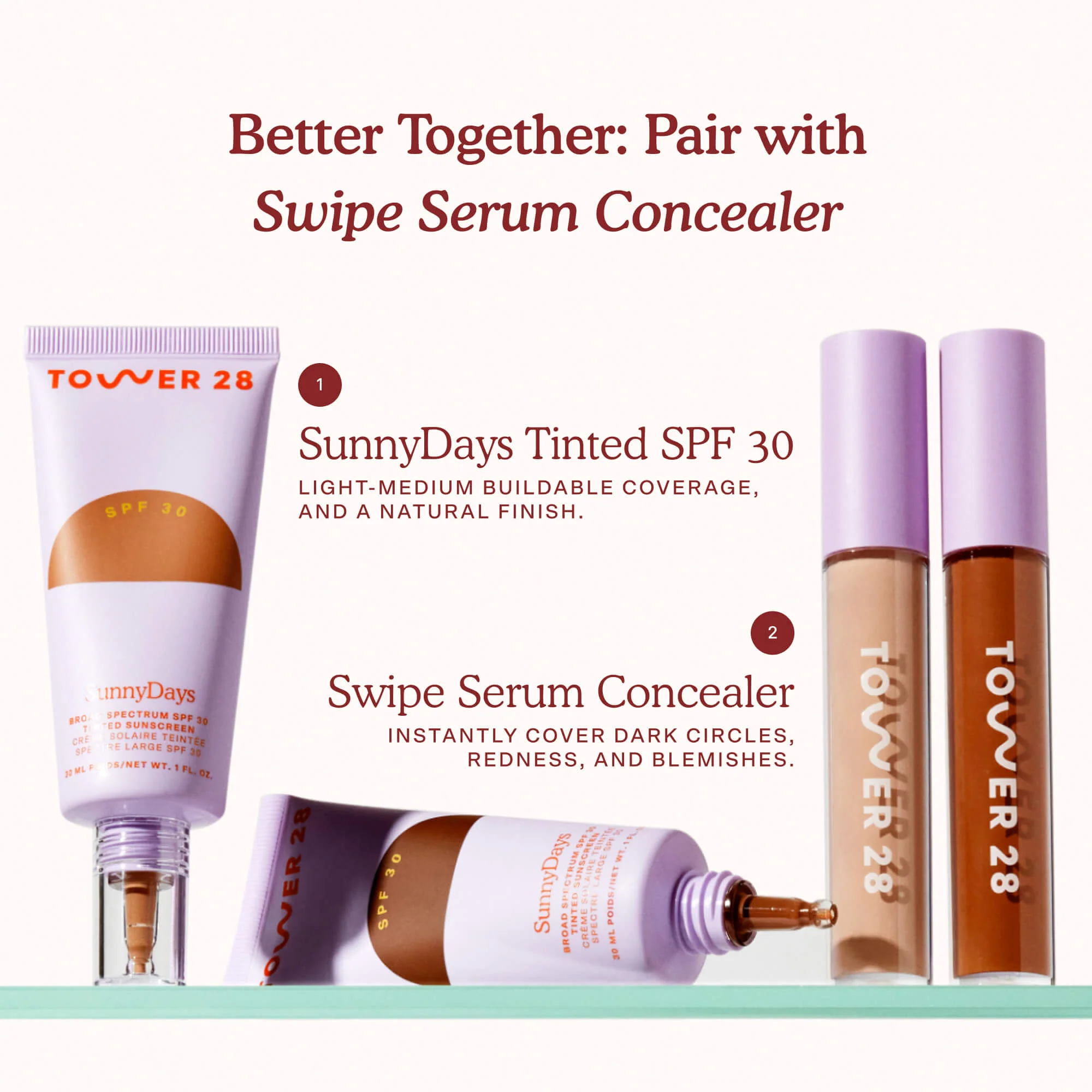 PACKSHOT_3