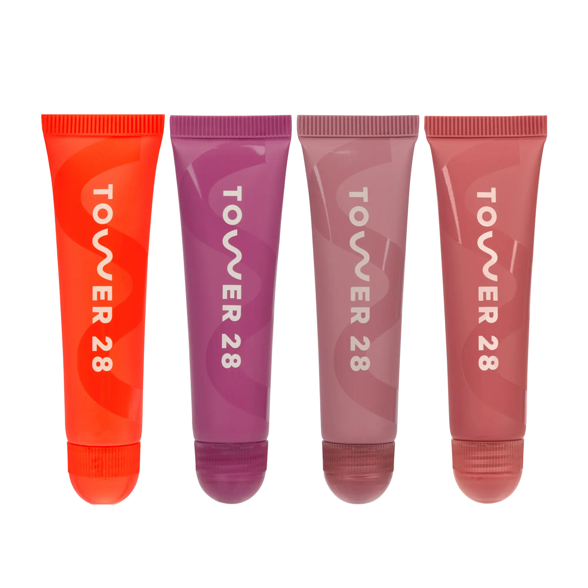 PACKSHOT_f4e1dfde-6390-4122-959e-8bbe70b58da9