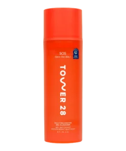 SOS Gel Cleanser