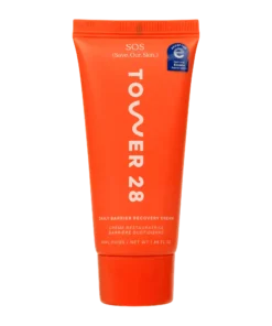 SOS Recovery Cream