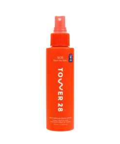 SOS Rescue Spray - Standard Size