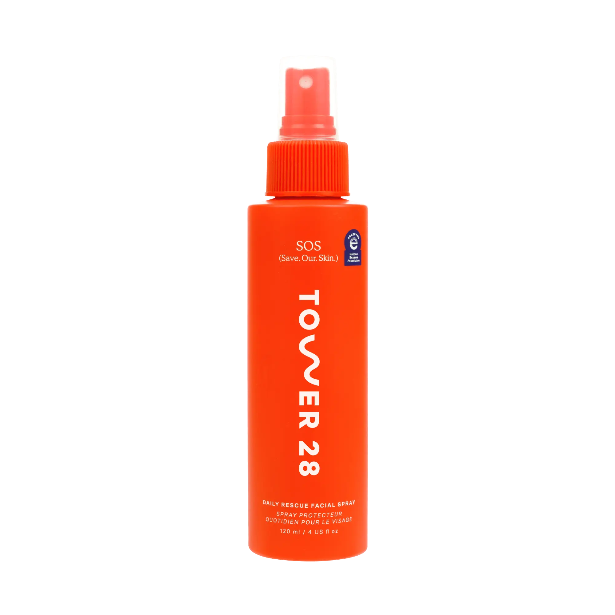 SOS_20Spray_20_E2_80_94_C2_A04_20oz