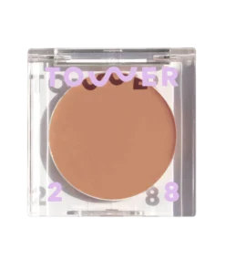 Sculptino® Cream Contour