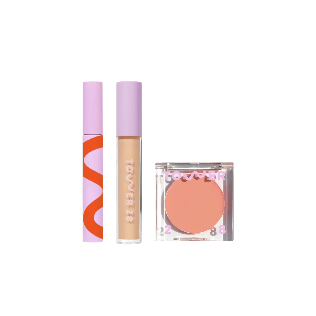 Set-Go-To_1
